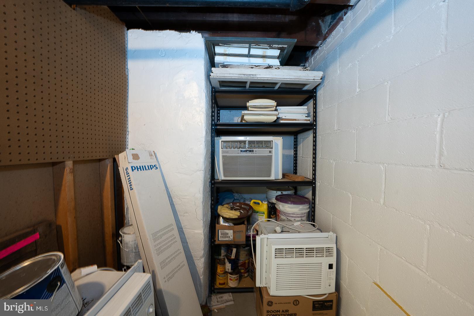 DOWNINGTOWN BORO - Residential