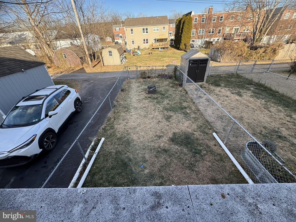 Photo of 339 William Street, DOWNINGTOWN, PA 19335 (MLS # PACT2113896)