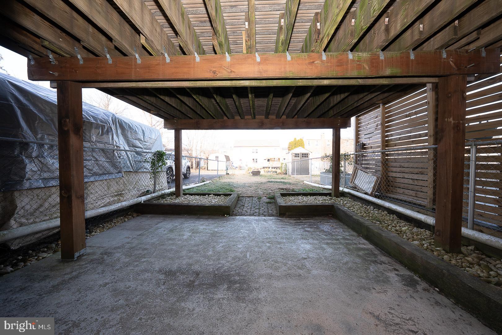 DOWNINGTOWN BORO - Residential