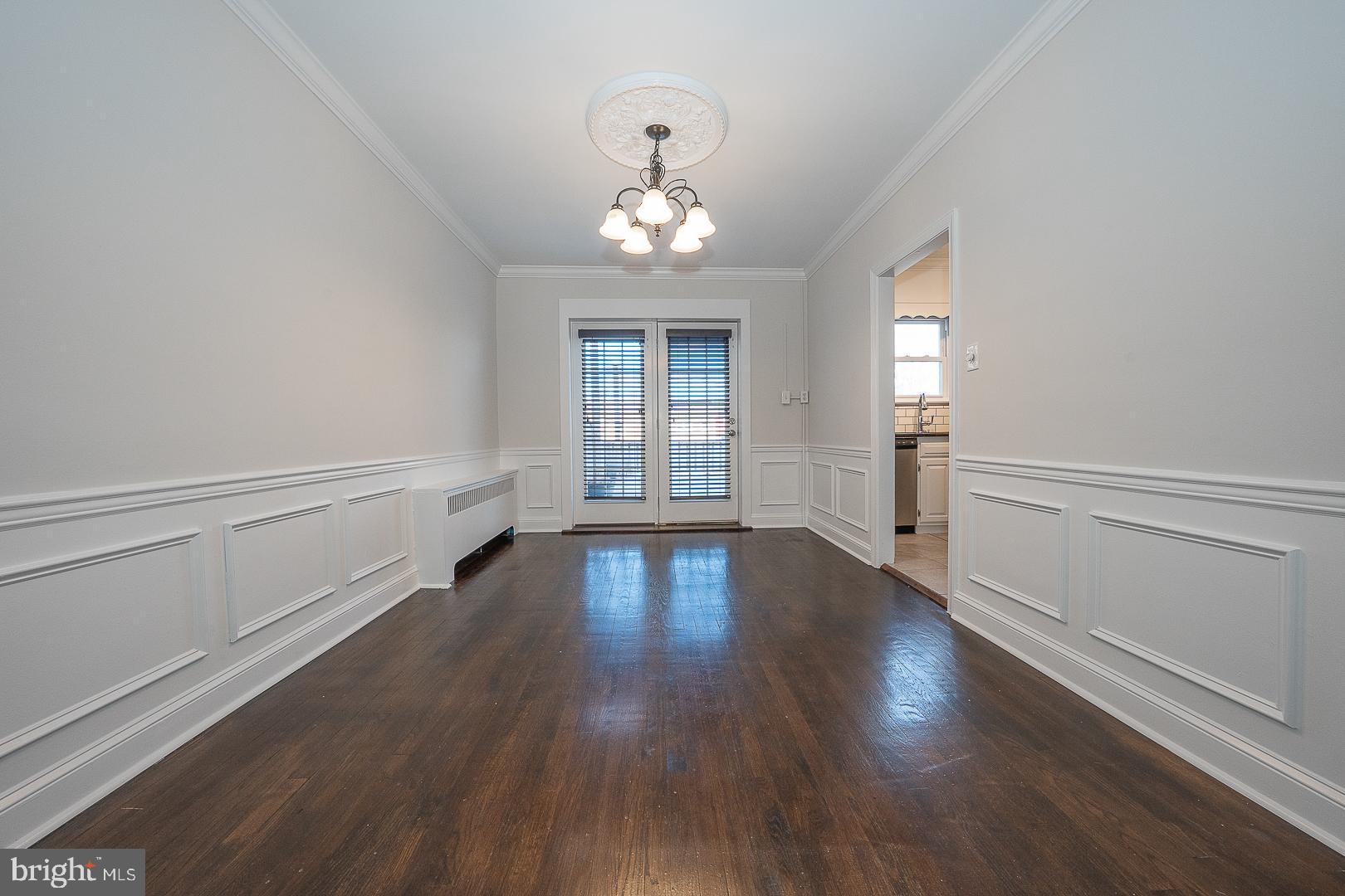 DOWNINGTOWN BORO - Residential