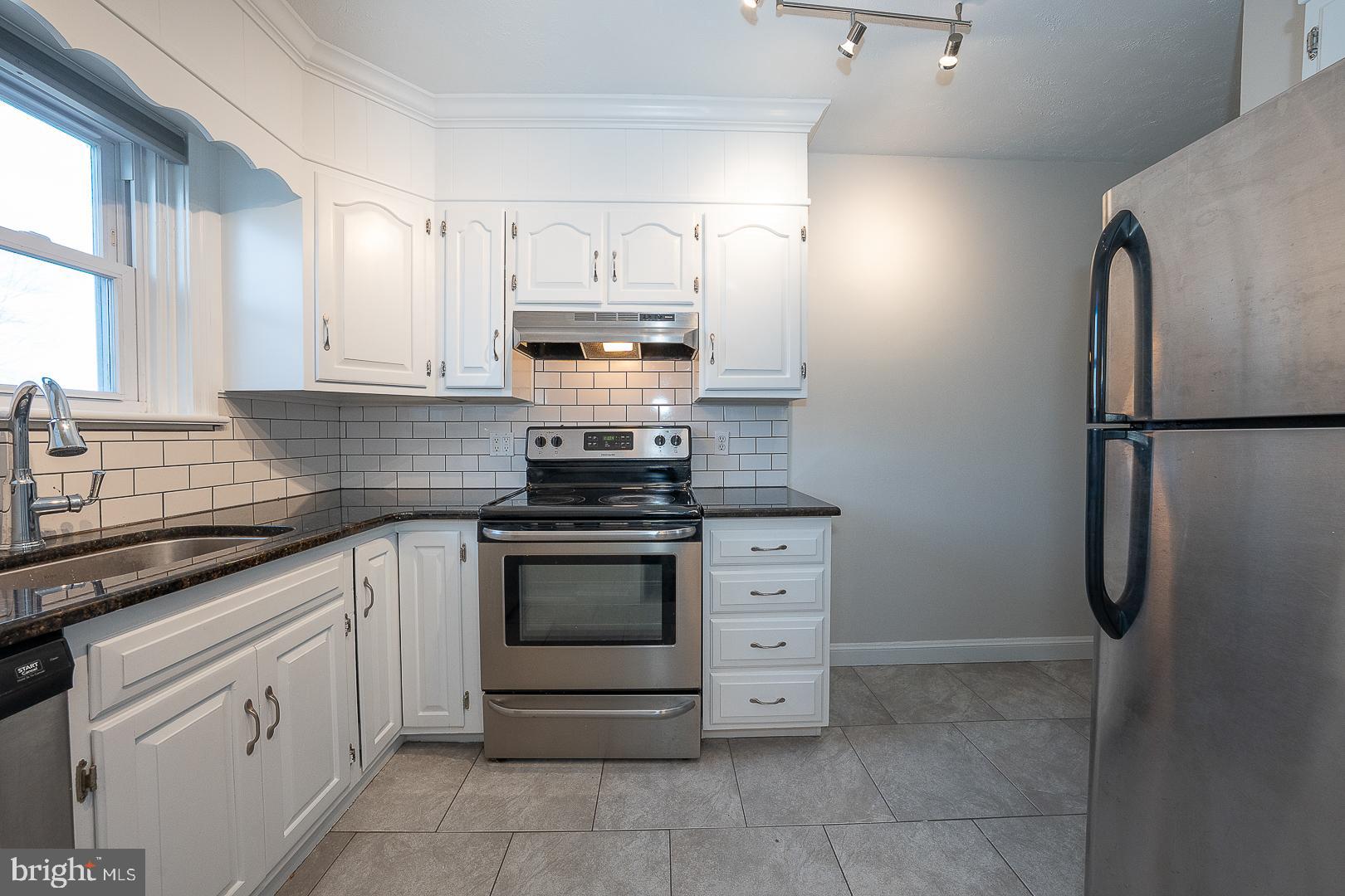 DOWNINGTOWN BORO - Residential