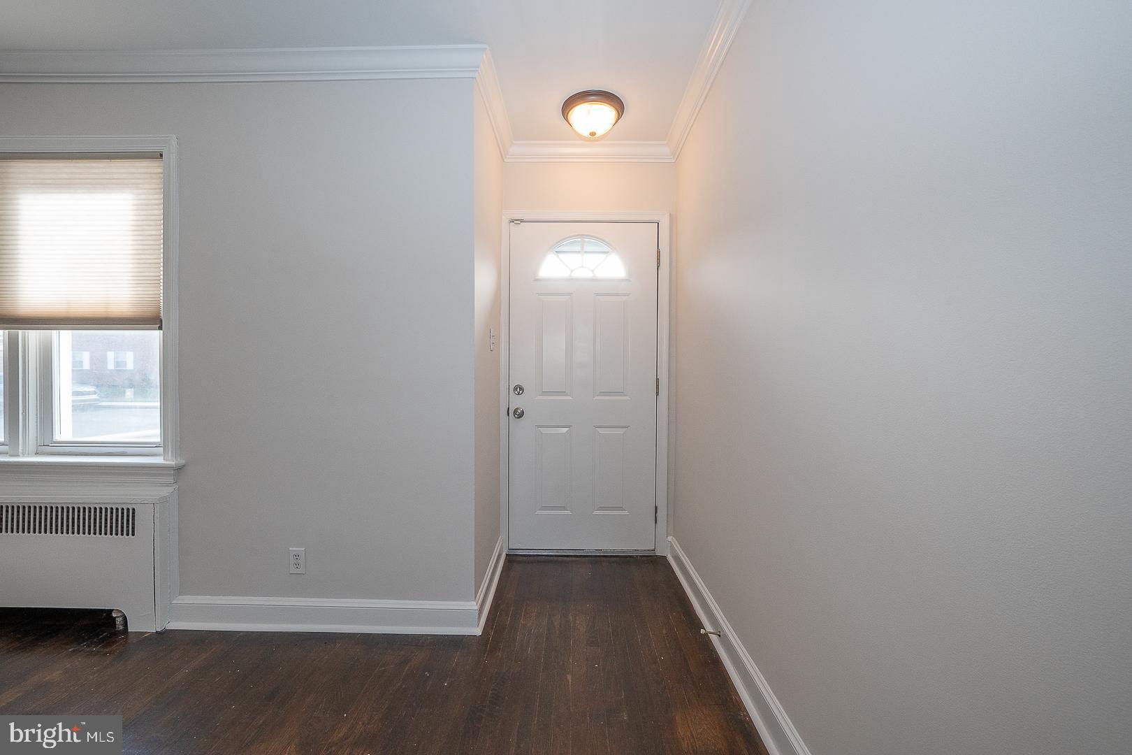 DOWNINGTOWN BORO - Residential