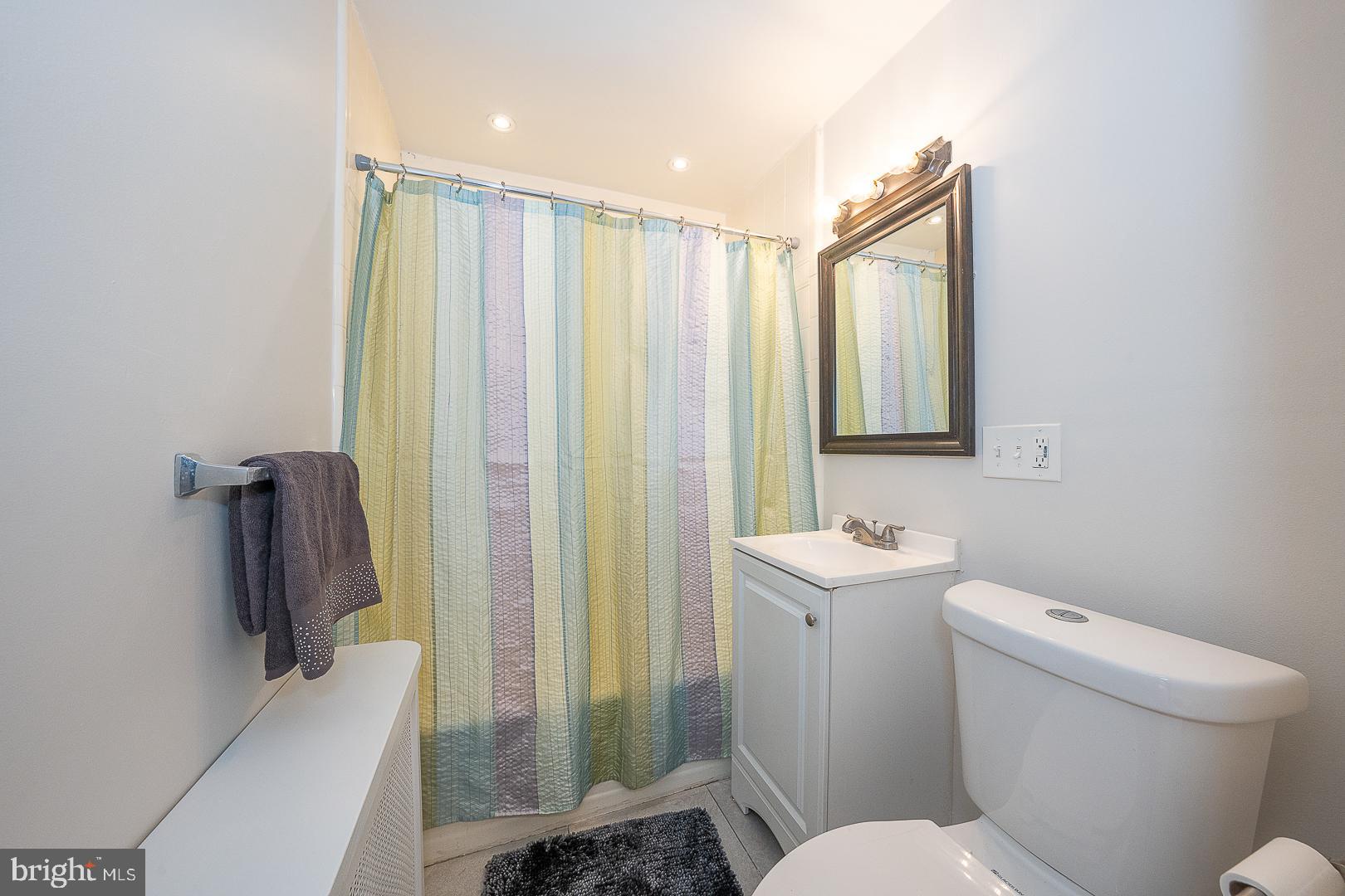 DOWNINGTOWN BORO - Residential