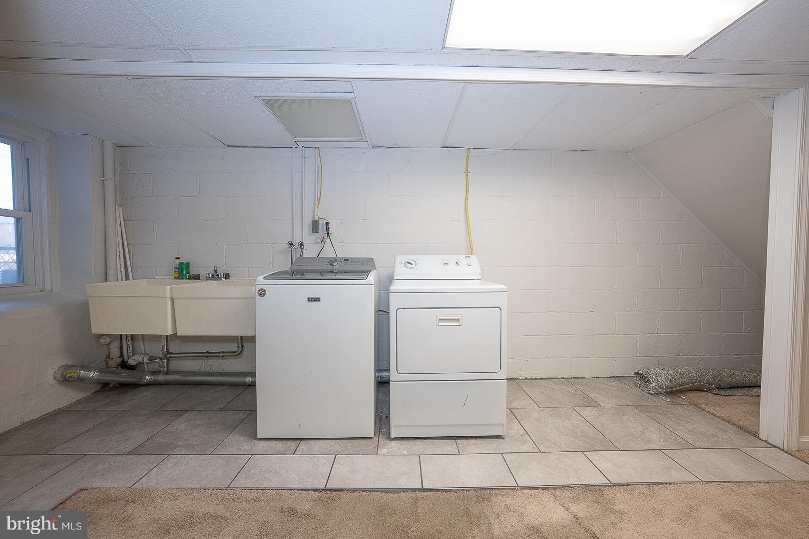 DOWNINGTOWN BORO - Residential