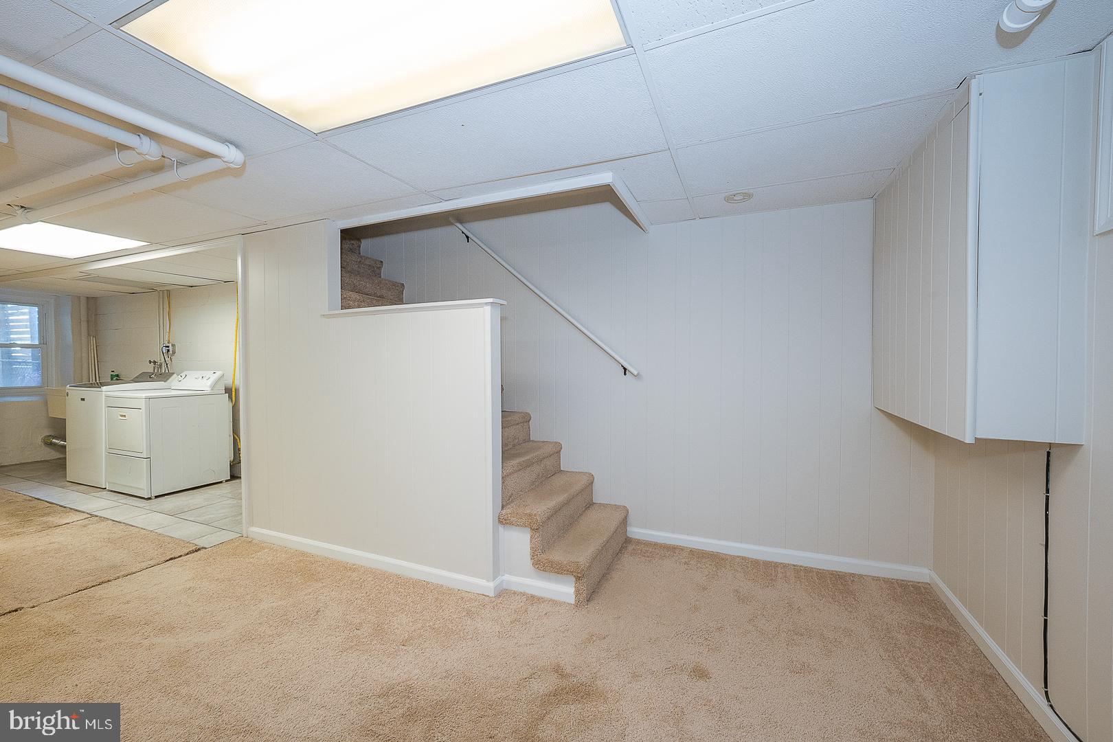 DOWNINGTOWN BORO - Residential