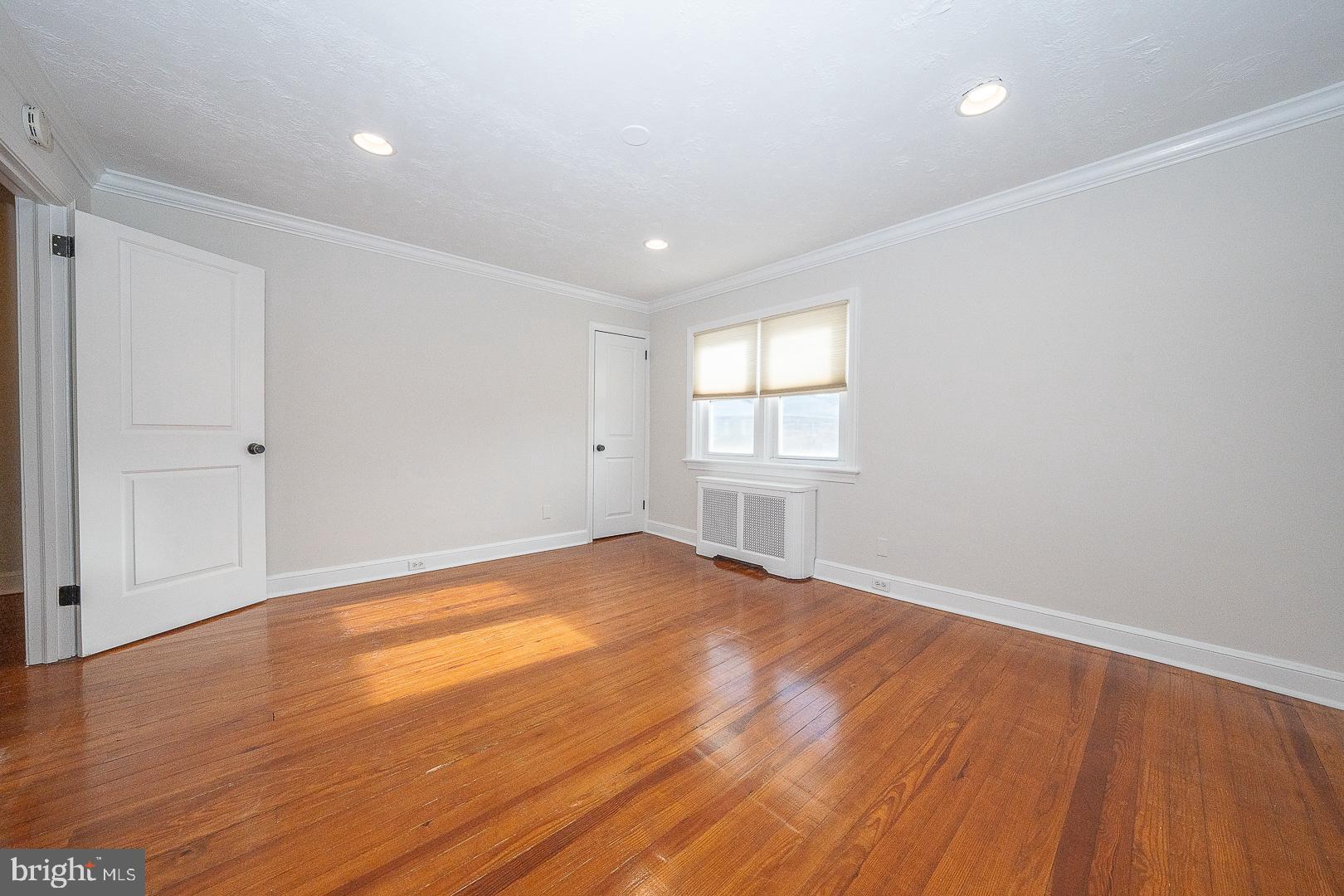 DOWNINGTOWN BORO - Residential