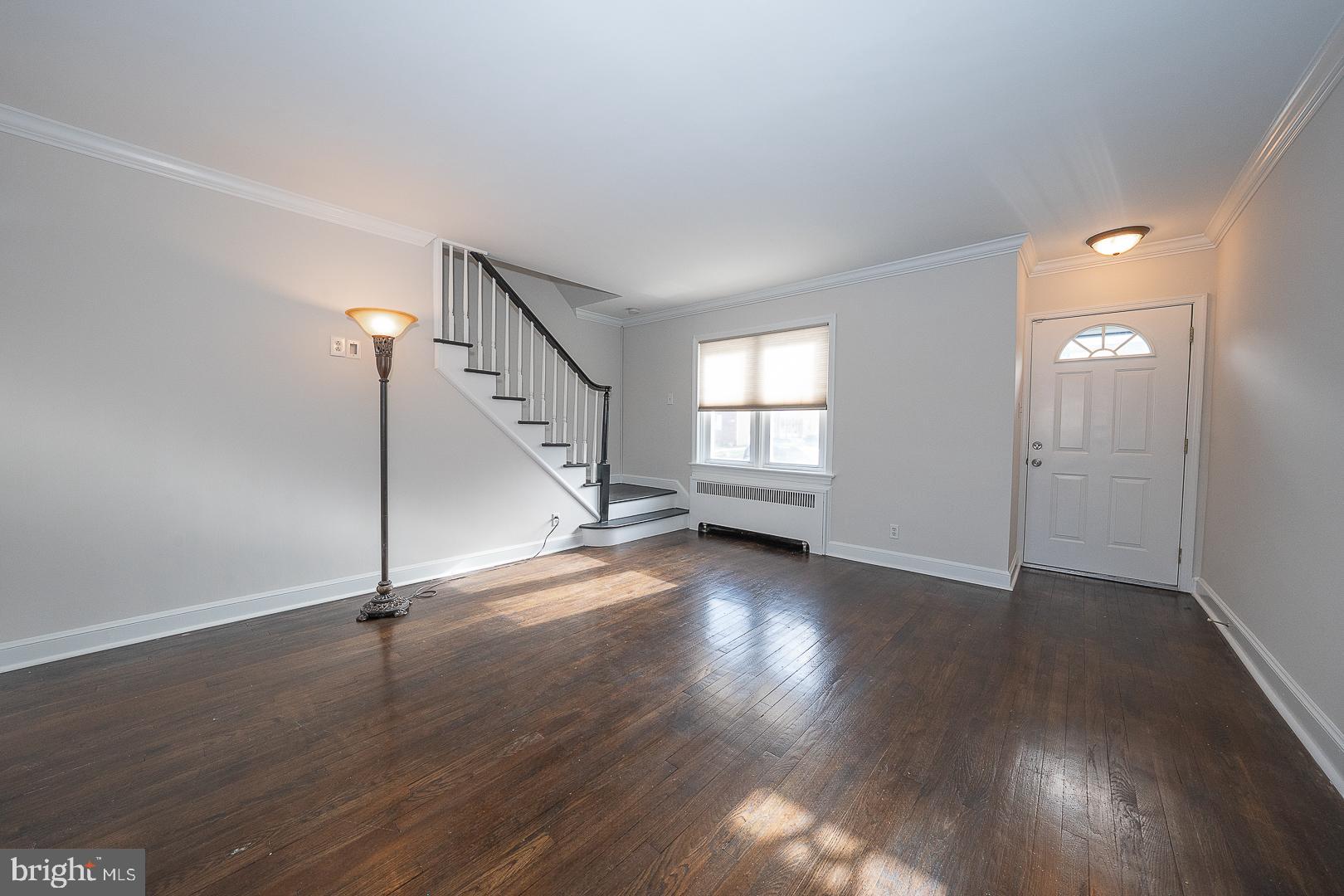 DOWNINGTOWN BORO - Residential