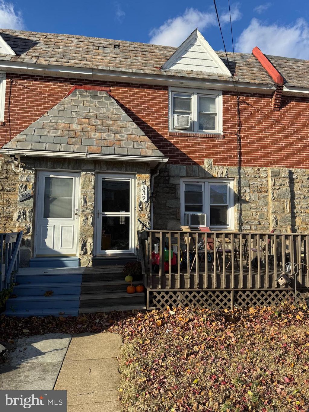 Photo of 339 William Street, DOWNINGTOWN, PA 19335 (MLS # PACT2113896)