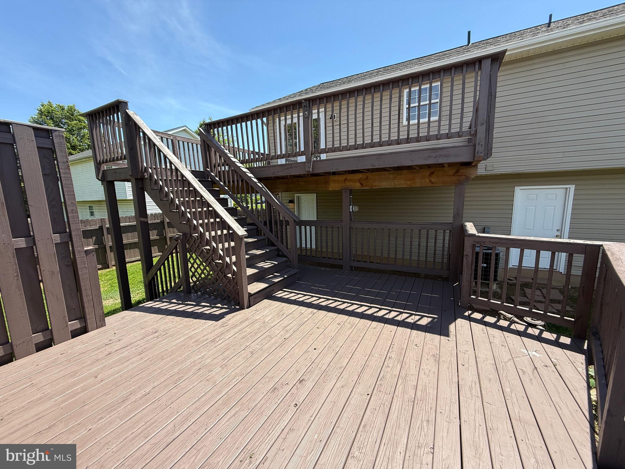 SYCAMORE VILLAGE - Residential