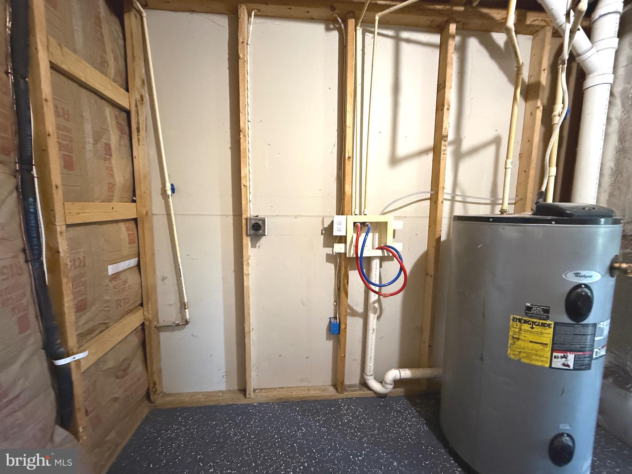 SYCAMORE VILLAGE - Residential