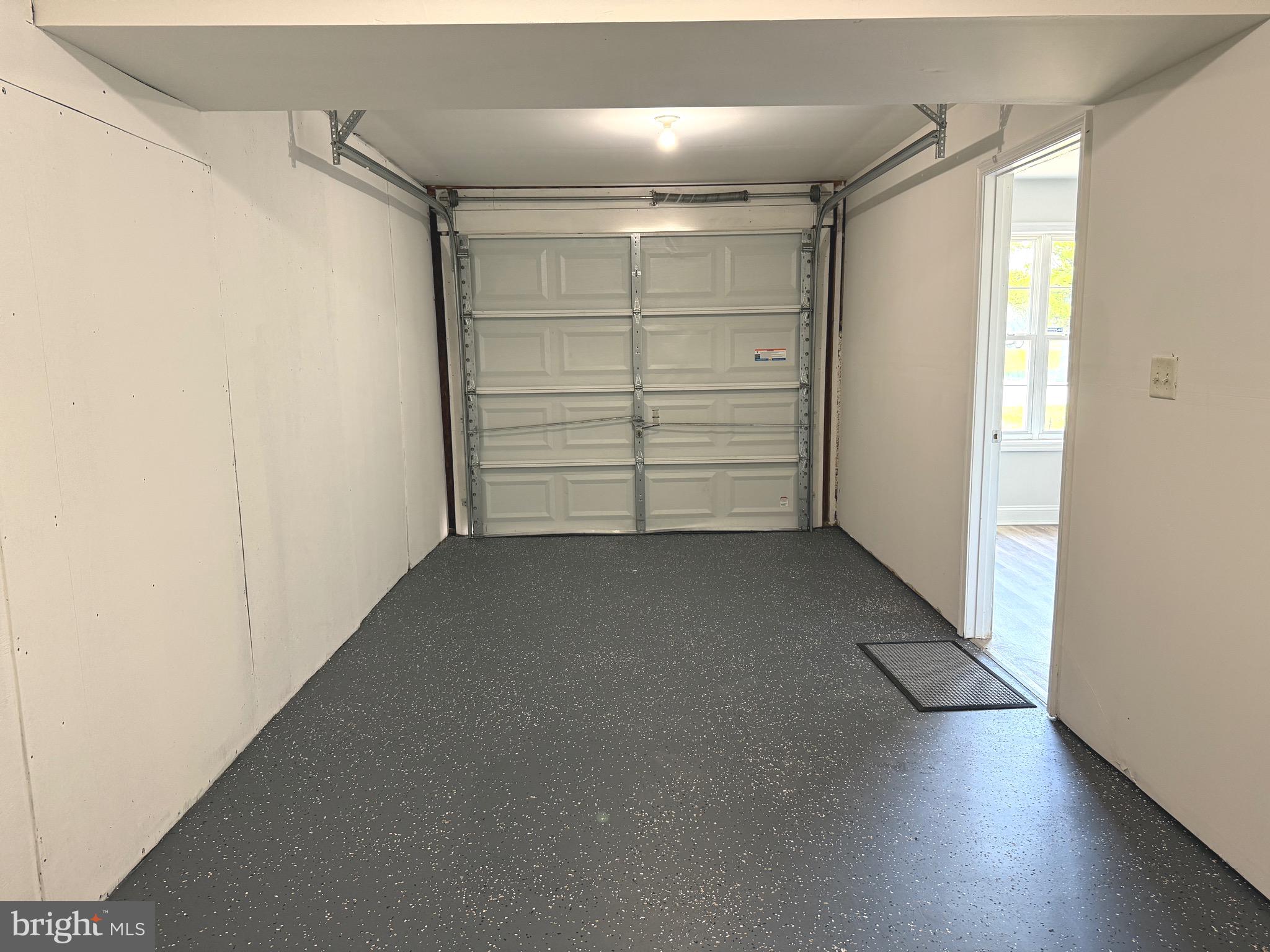 SYCAMORE VILLAGE - Residential