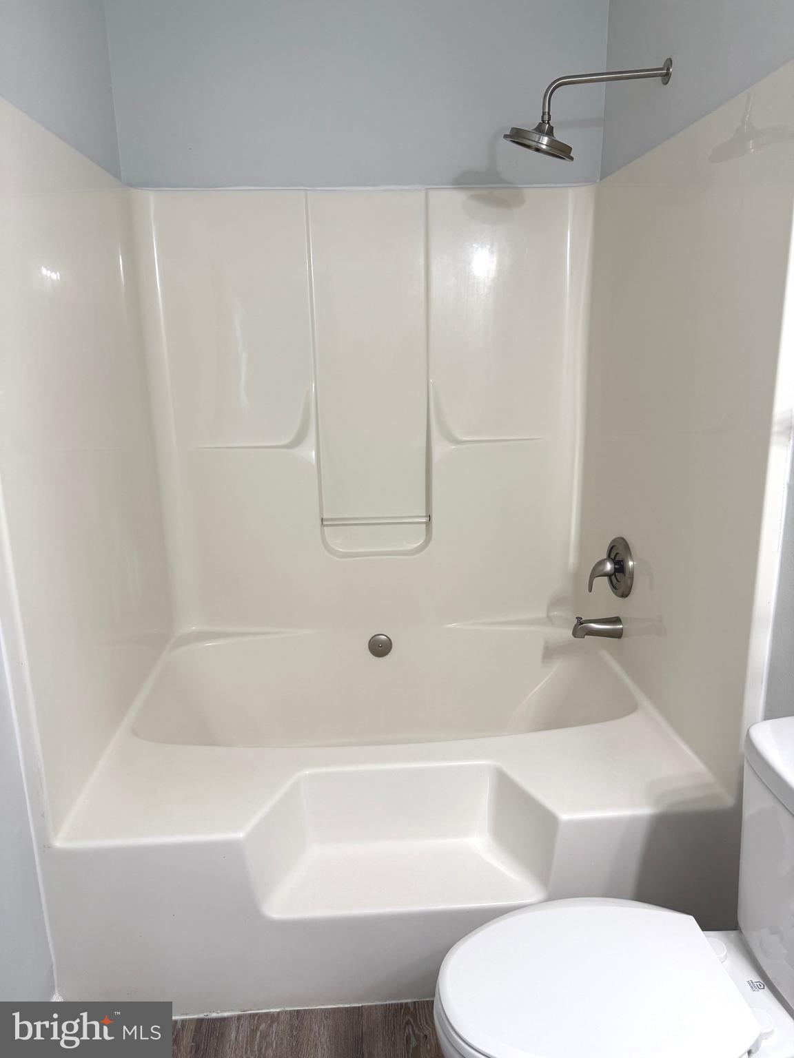 SYCAMORE VILLAGE - Residential