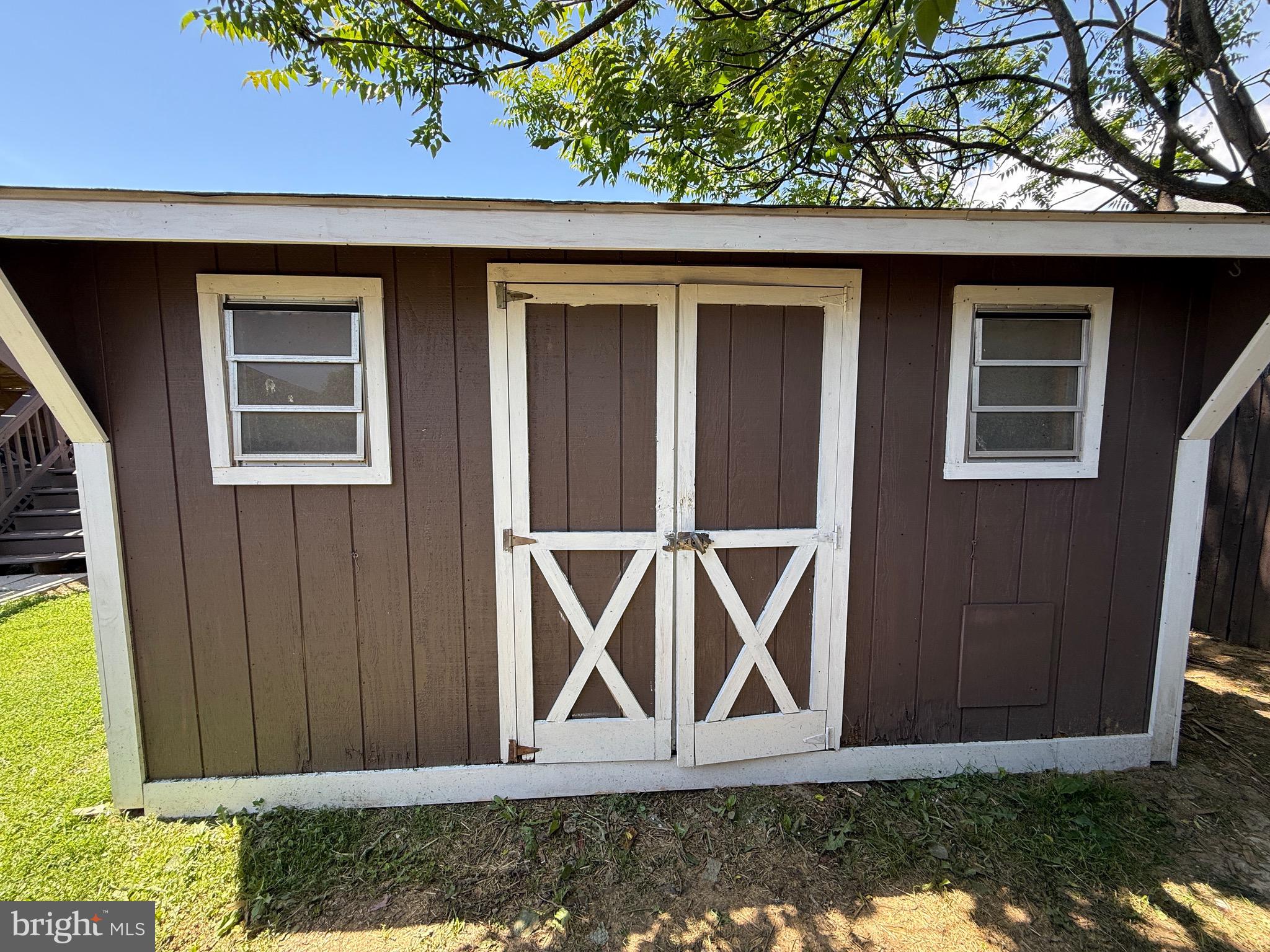 SYCAMORE VILLAGE - Residential