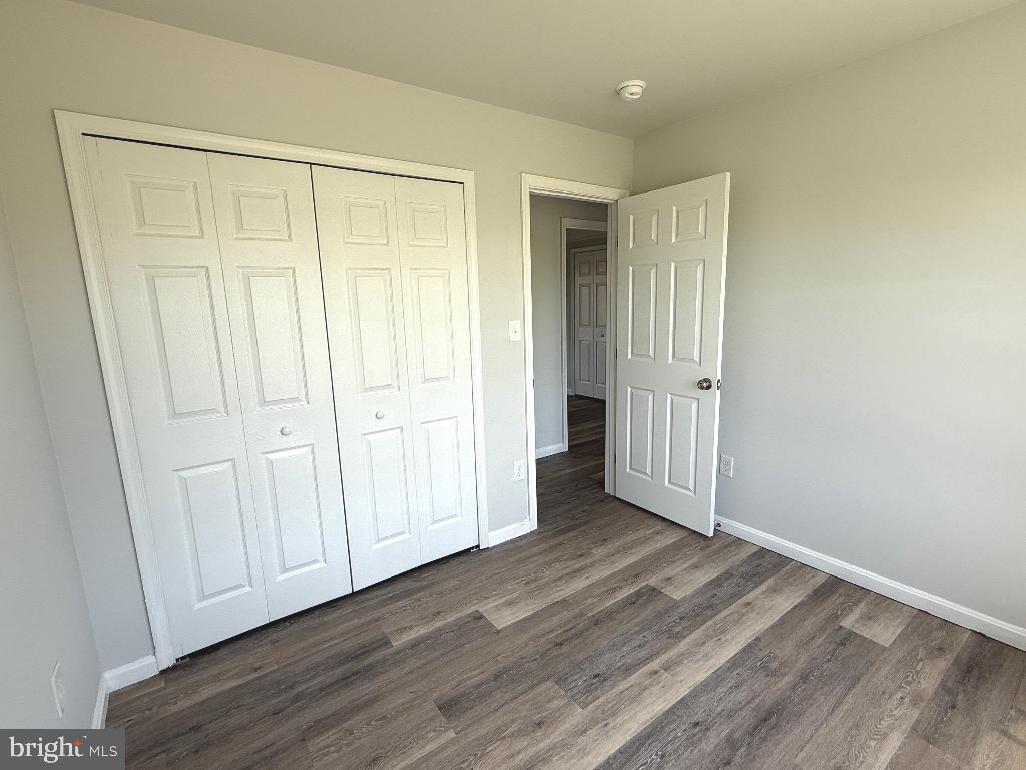 SYCAMORE VILLAGE - Residential