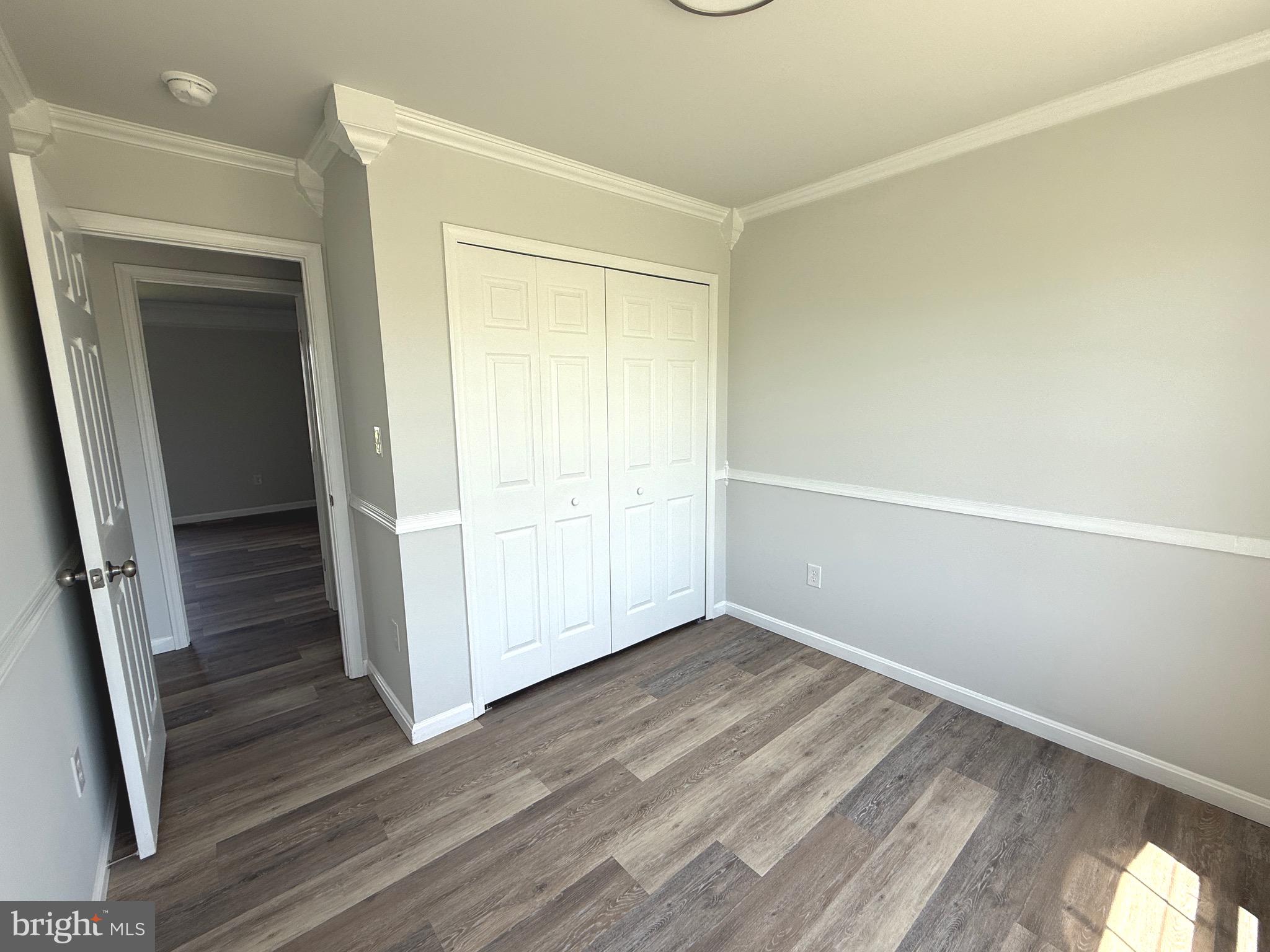 SYCAMORE VILLAGE - Residential