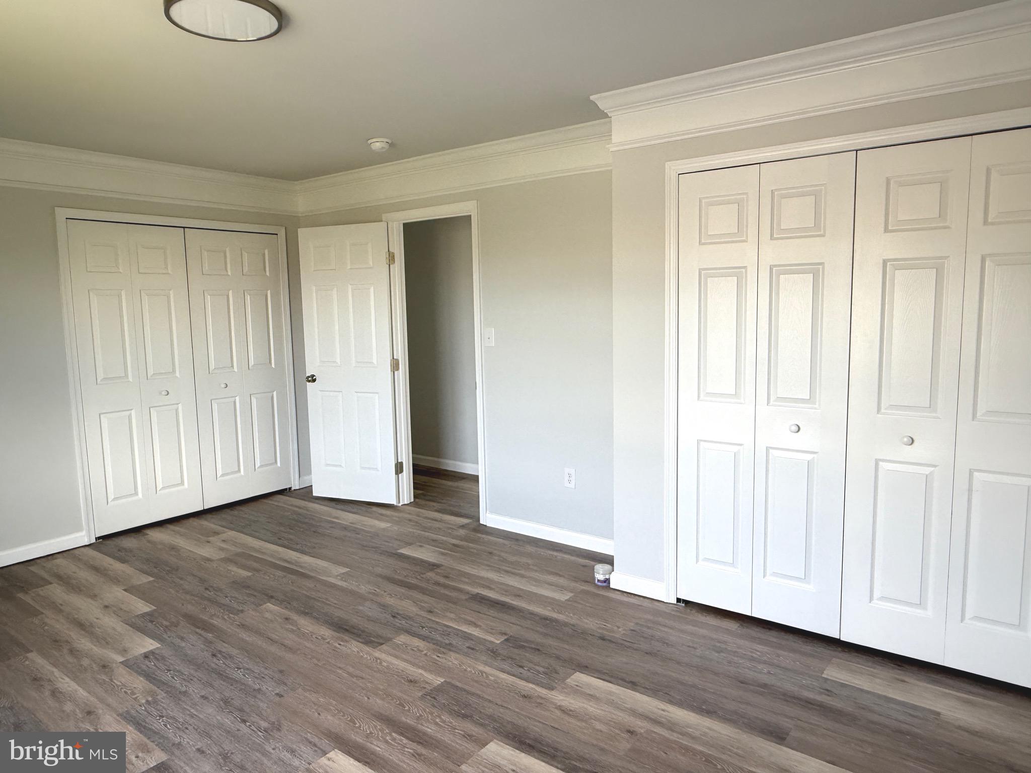 SYCAMORE VILLAGE - Residential