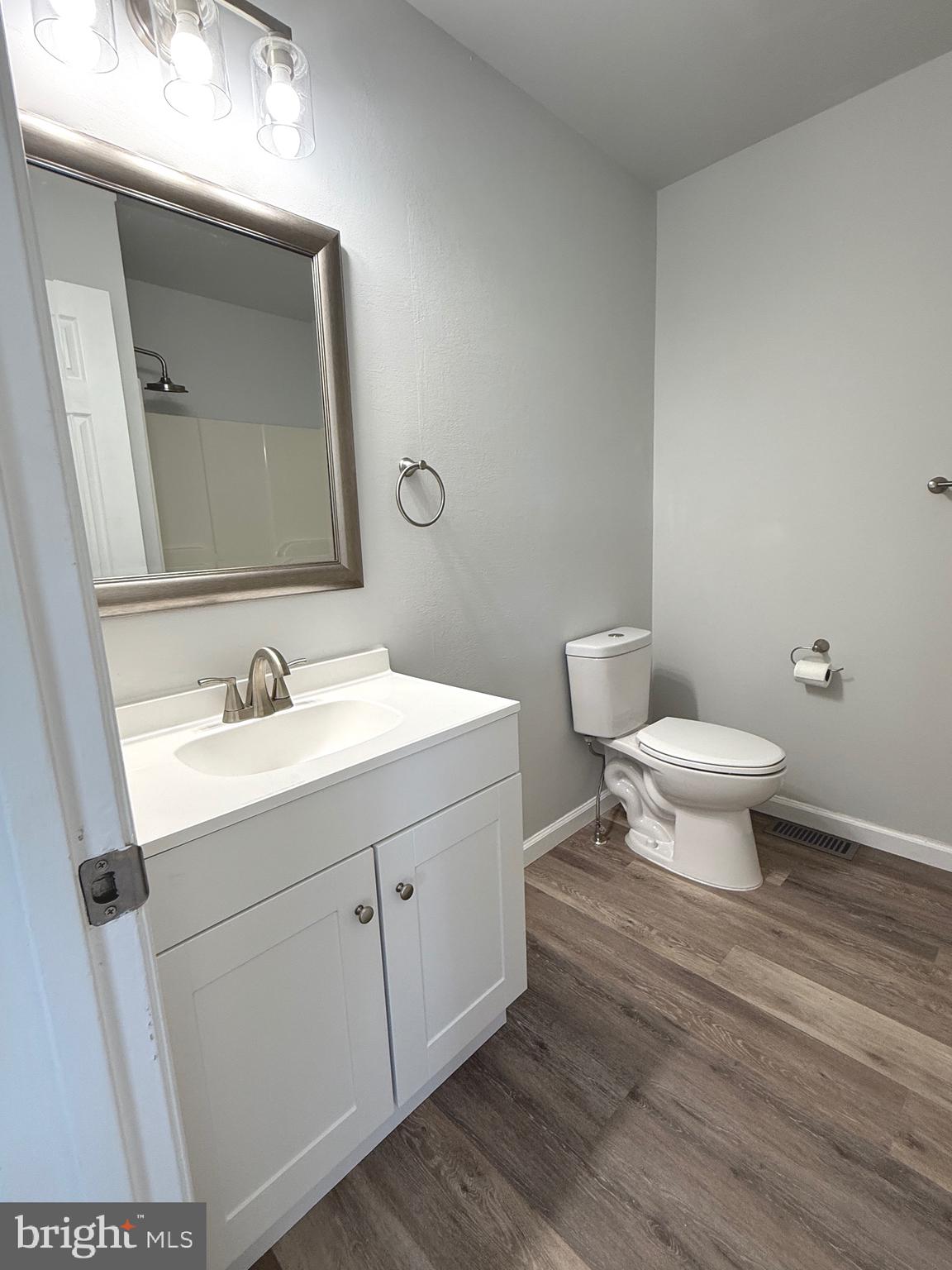 SYCAMORE VILLAGE - Residential