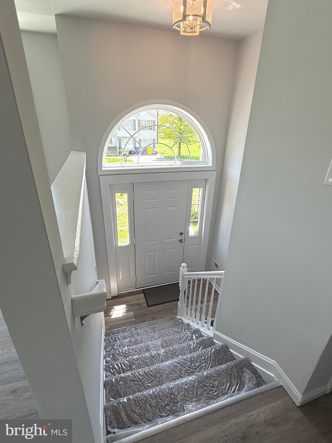 SYCAMORE VILLAGE - Residential