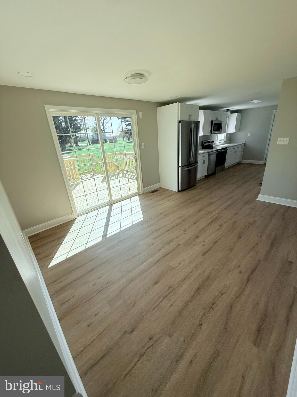 3653 OLD LEVEL ROAD
