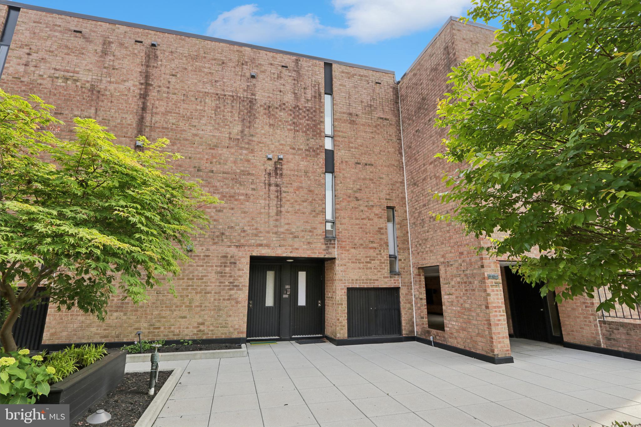 PENN'S LANDING - Residential