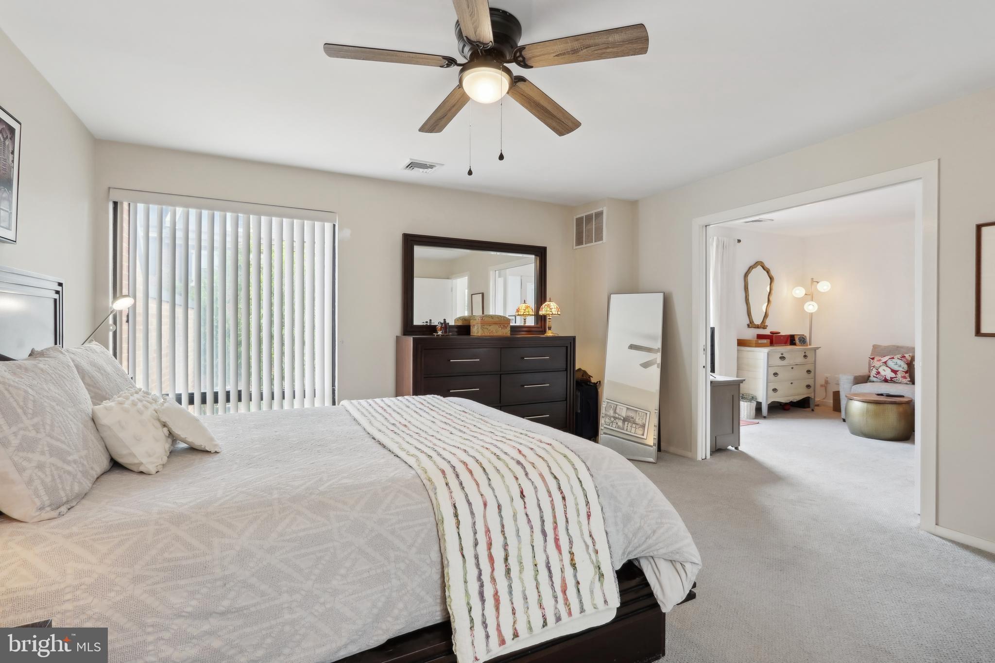 PENN'S LANDING - Residential