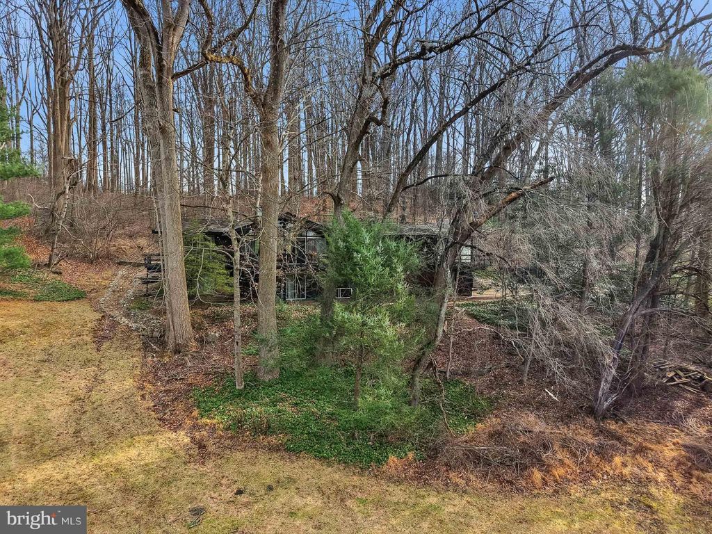Photo of 5 Yorkridge Trail, HOCKESSIN, DE 19707 (MLS # DENC2095428)