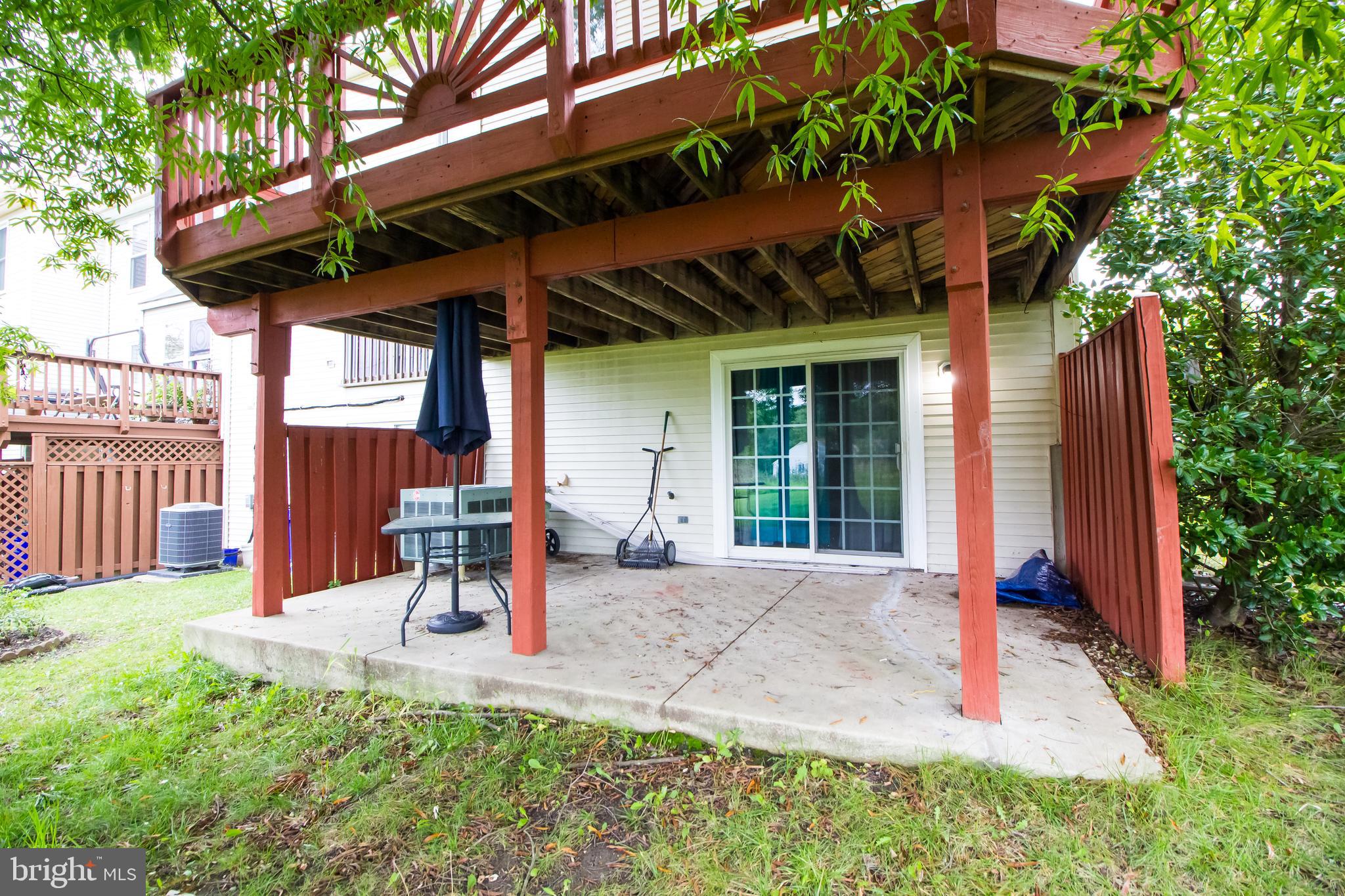 TOLL HOUSE - Residential