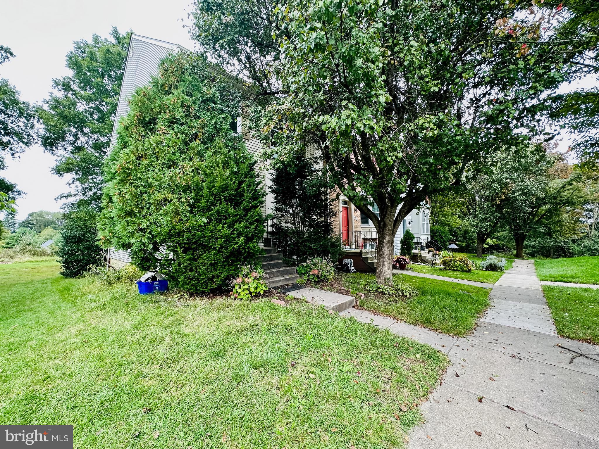 TOLL HOUSE - Residential