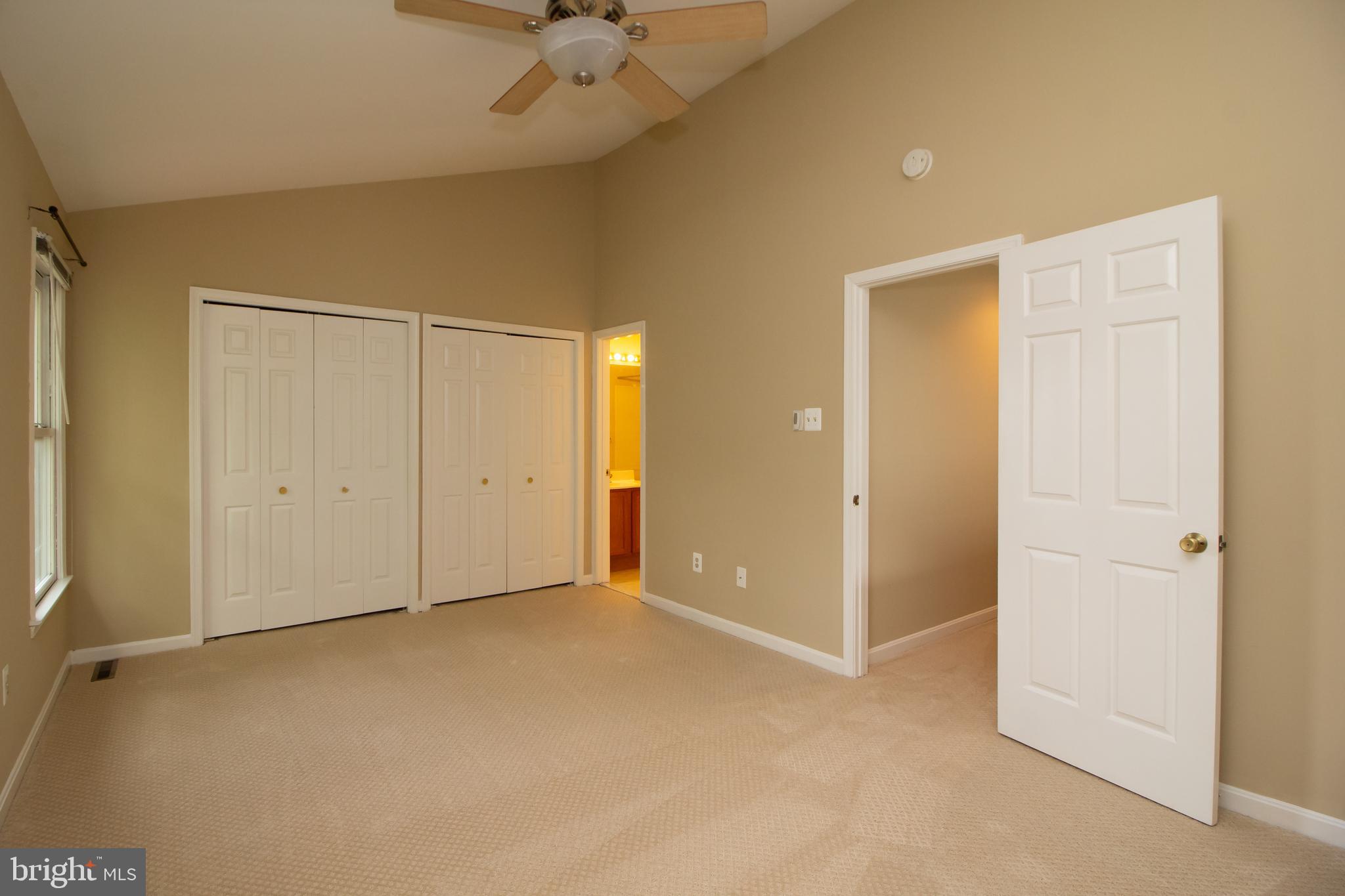 TOLL HOUSE - Residential