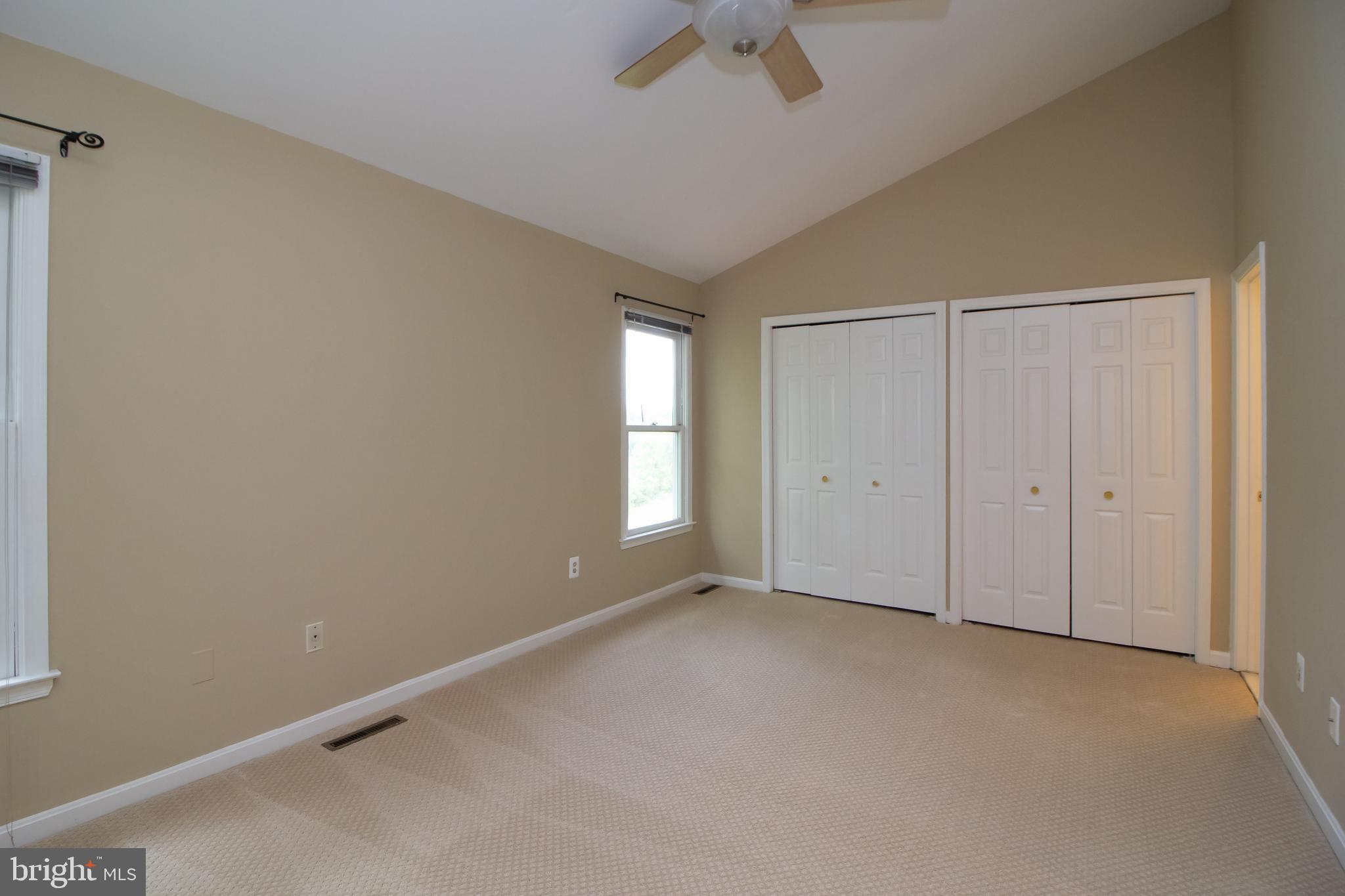 TOLL HOUSE - Residential