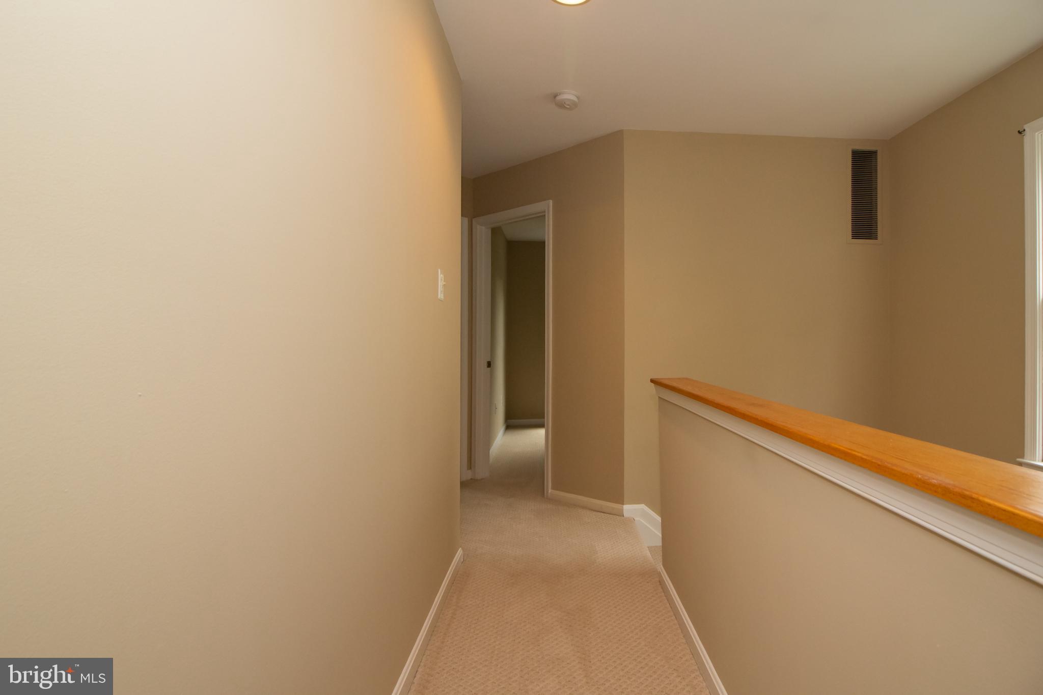 TOLL HOUSE - Residential