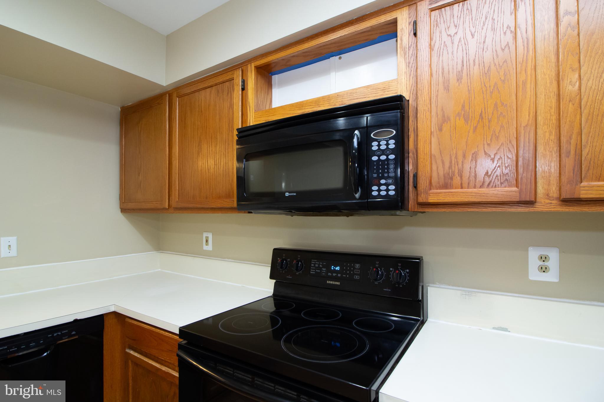 TOLL HOUSE - Residential