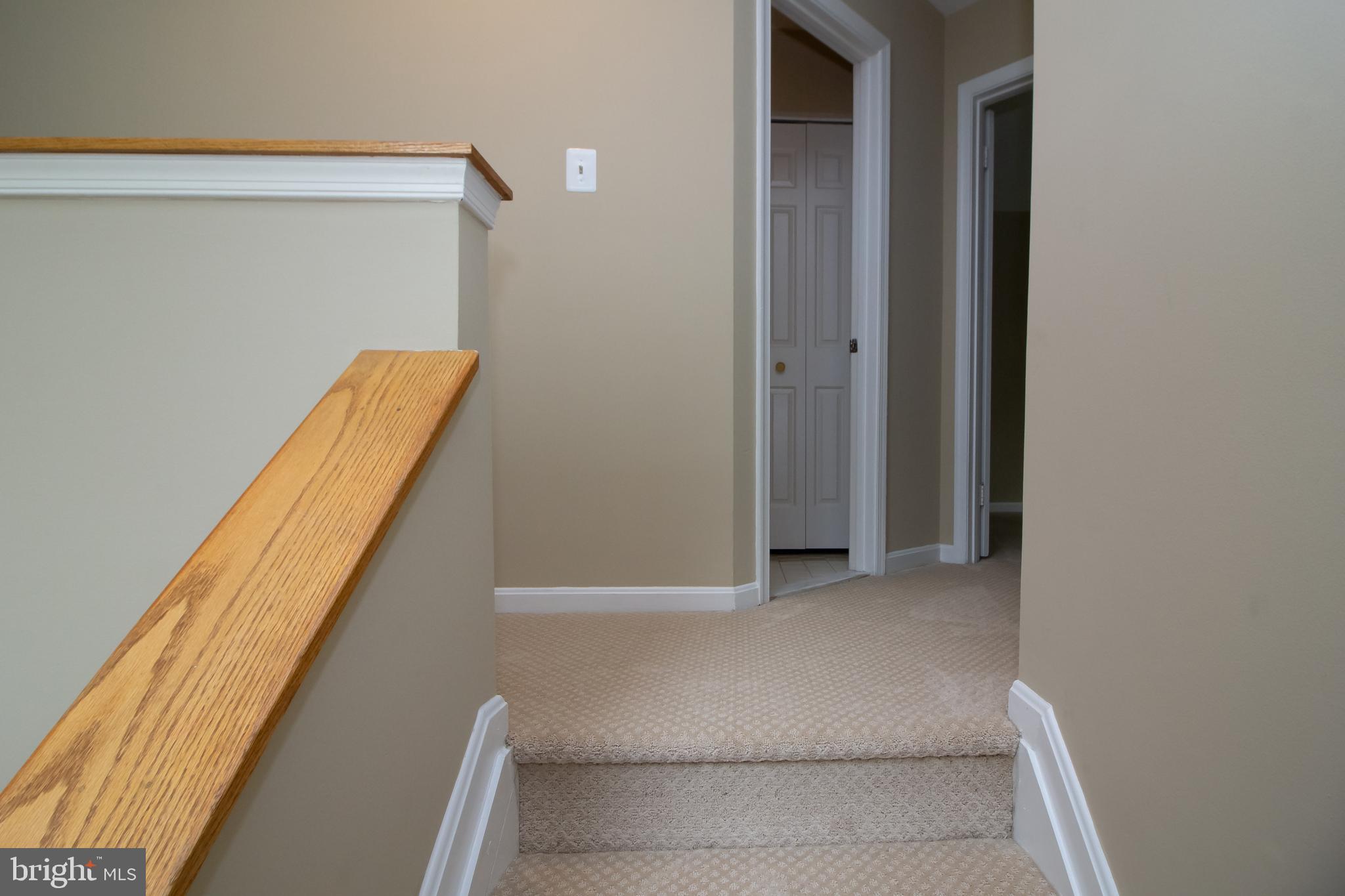 TOLL HOUSE - Residential