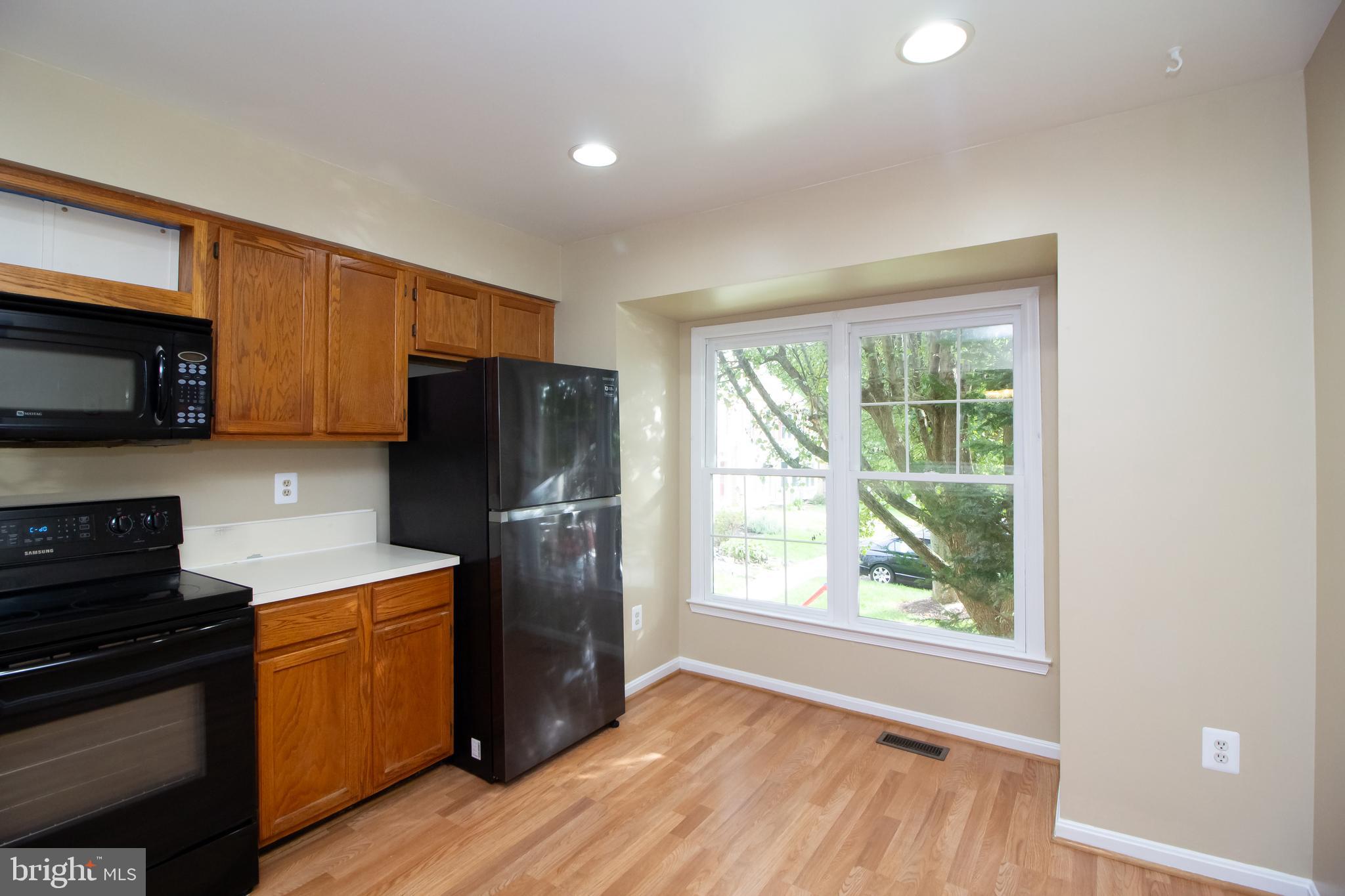 TOLL HOUSE - Residential