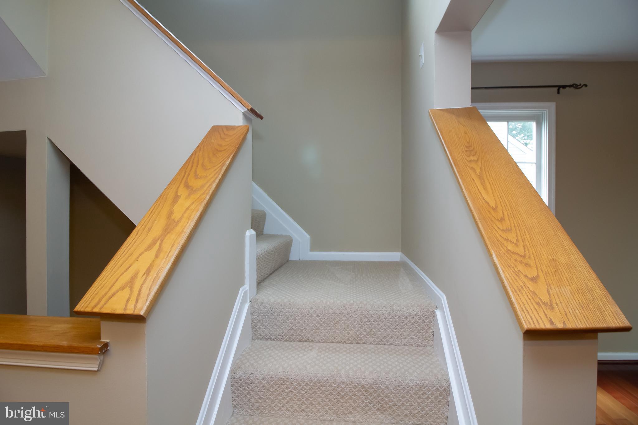 TOLL HOUSE - Residential