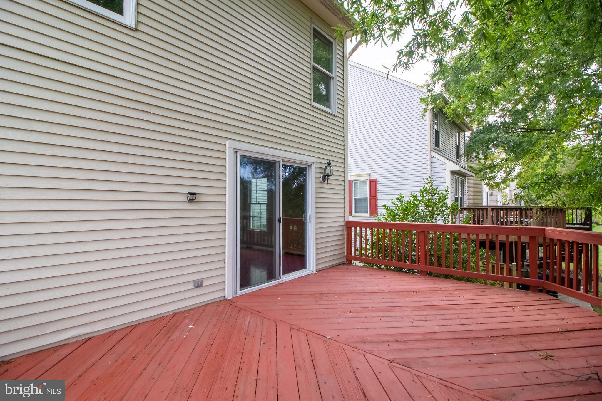 TOLL HOUSE - Residential