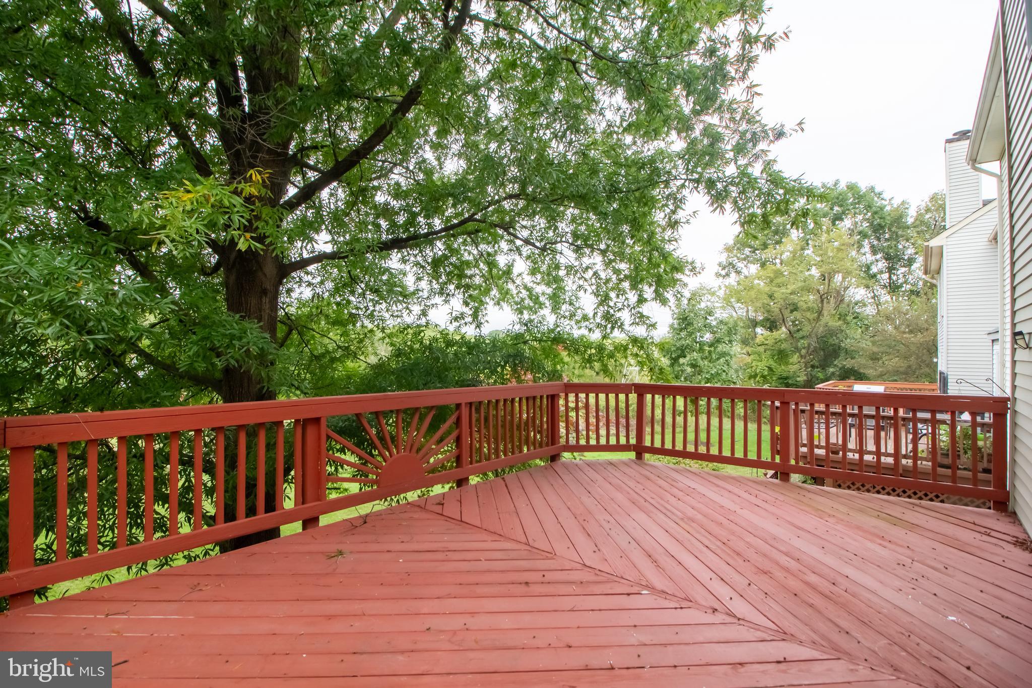 TOLL HOUSE - Residential