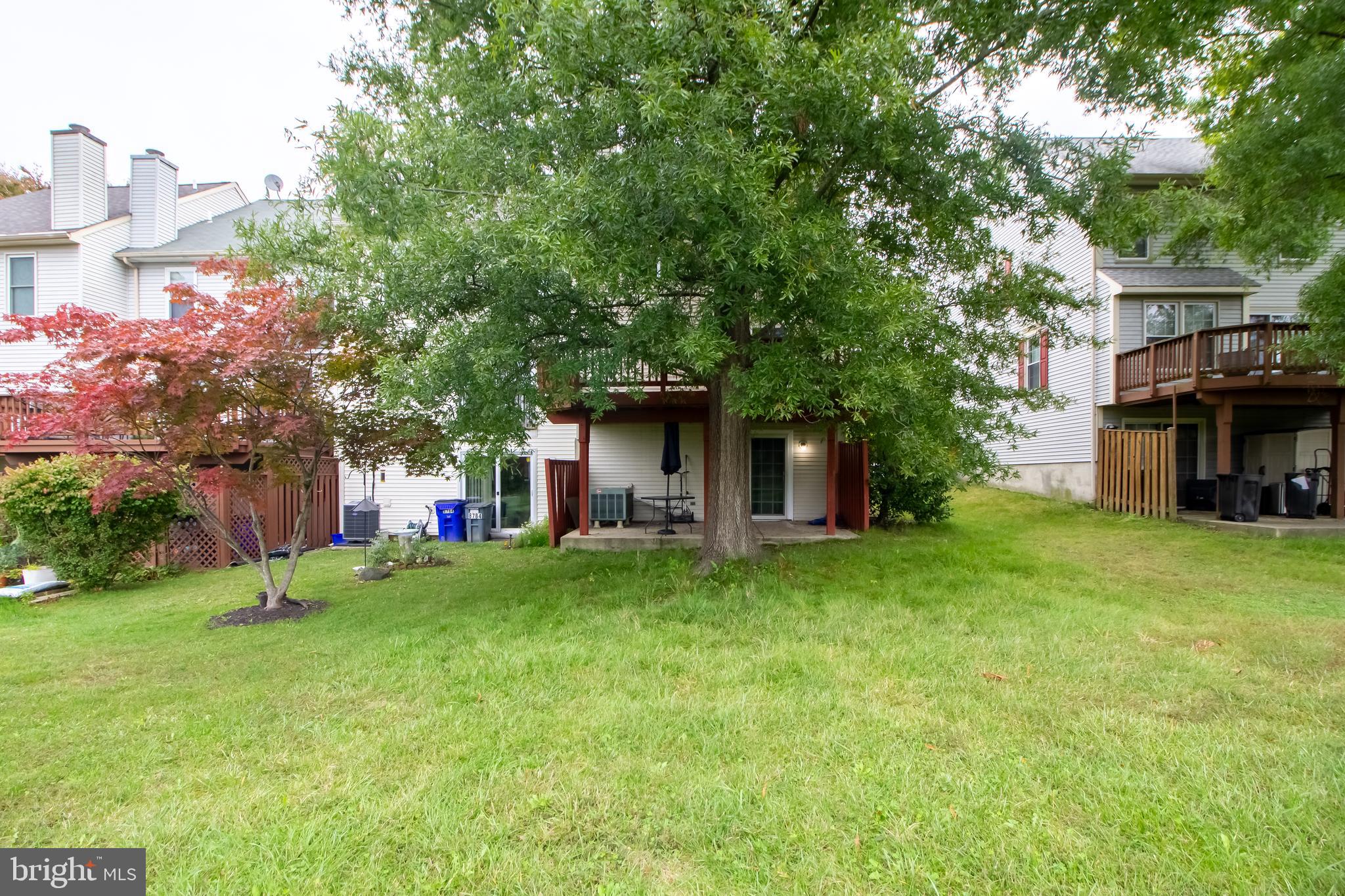 TOLL HOUSE - Residential