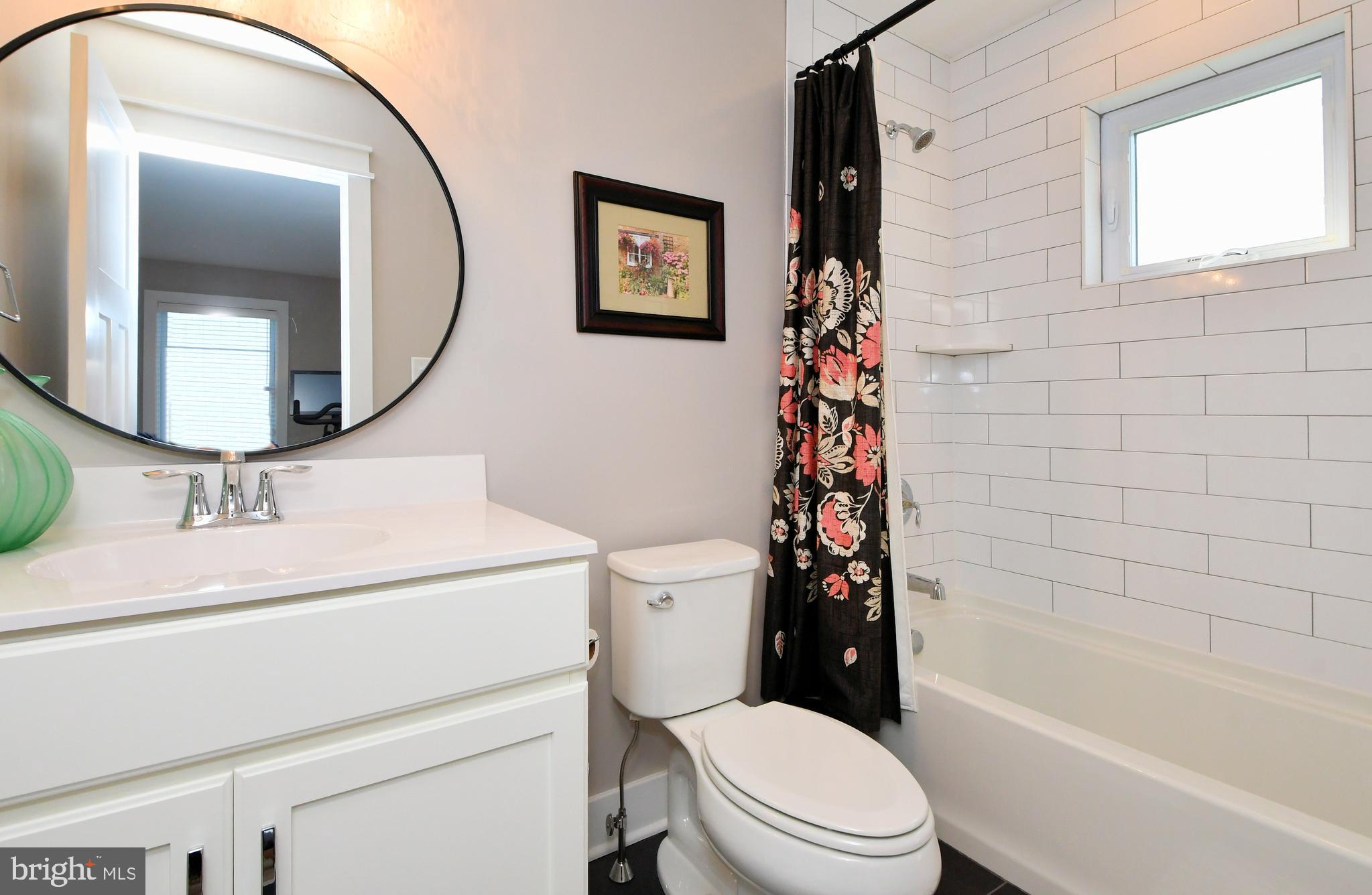 THE VINEYARD - Residential