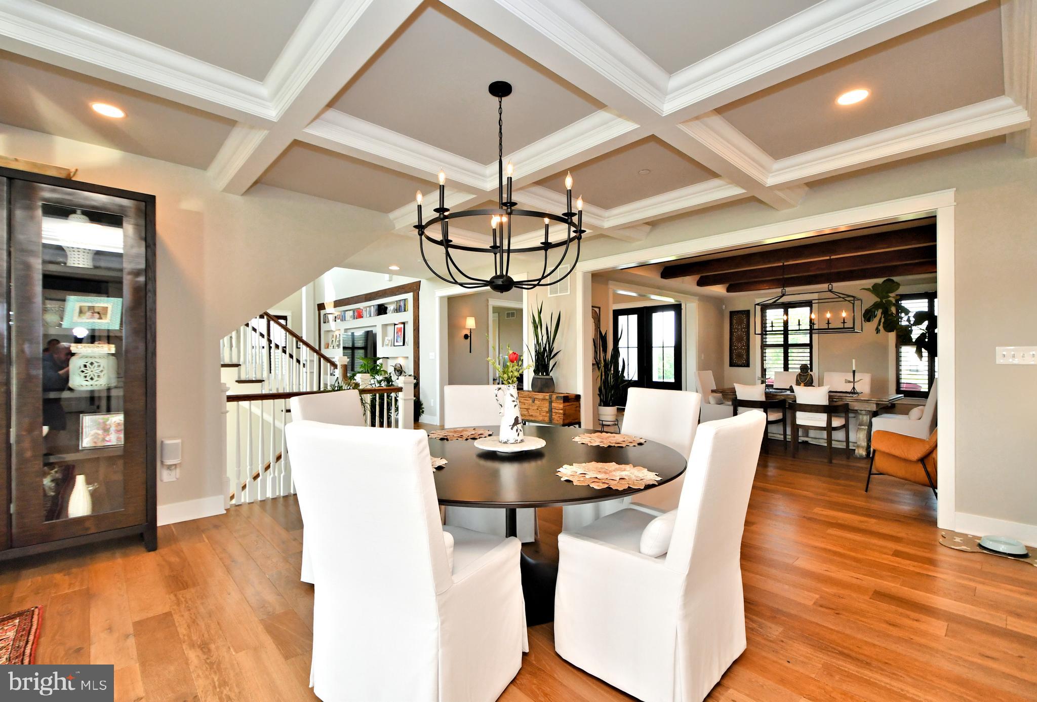 THE VINEYARD - Residential