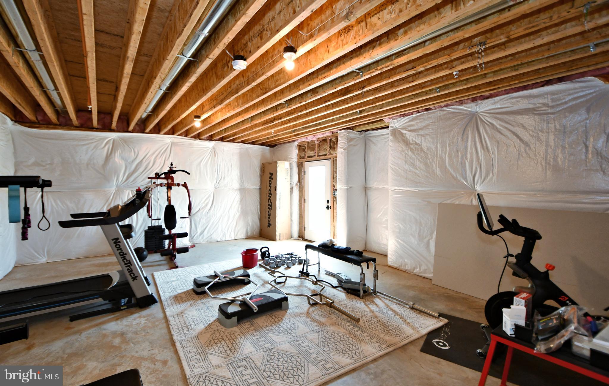 THE VINEYARD - Residential