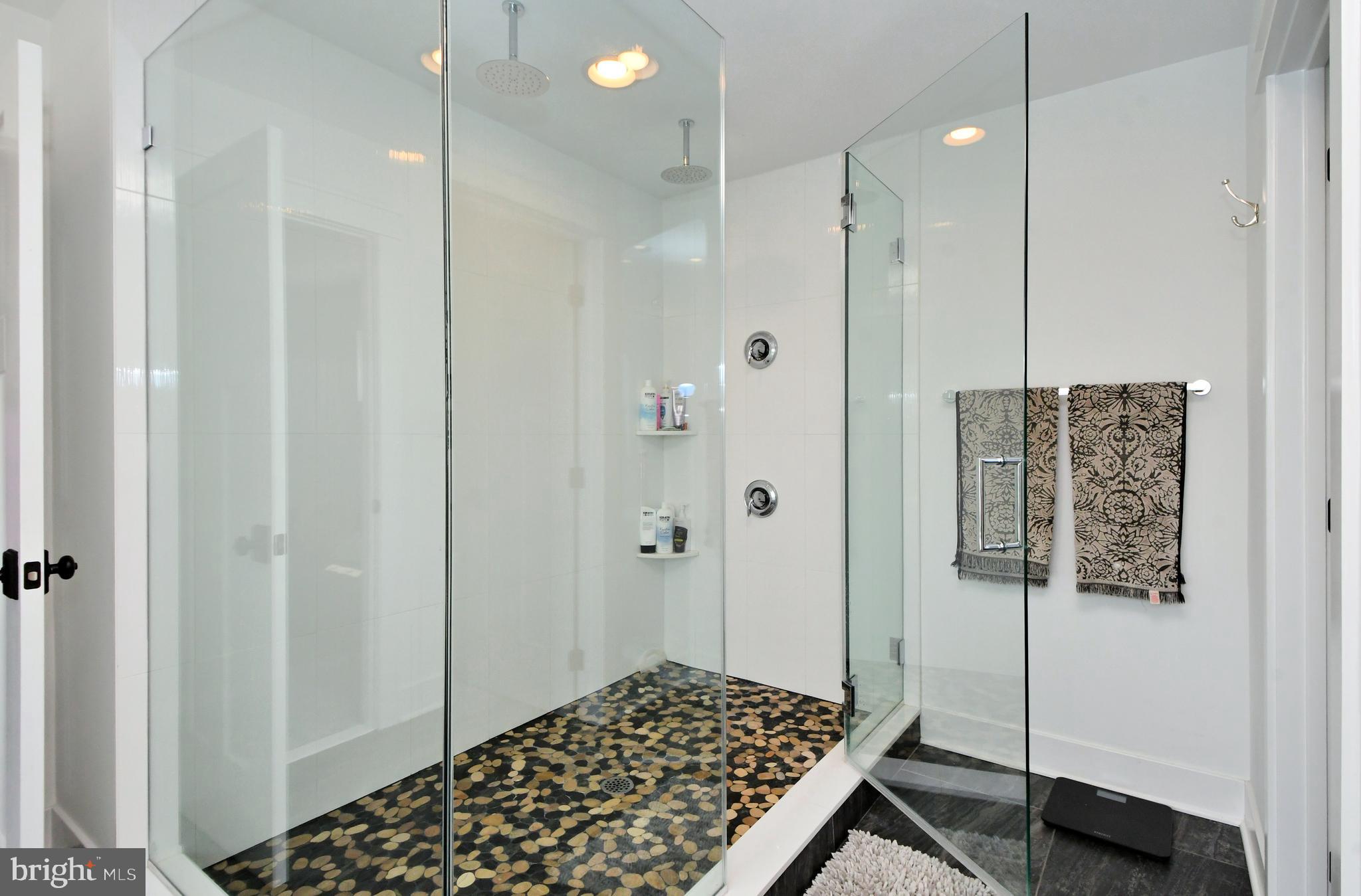 THE VINEYARD - Residential