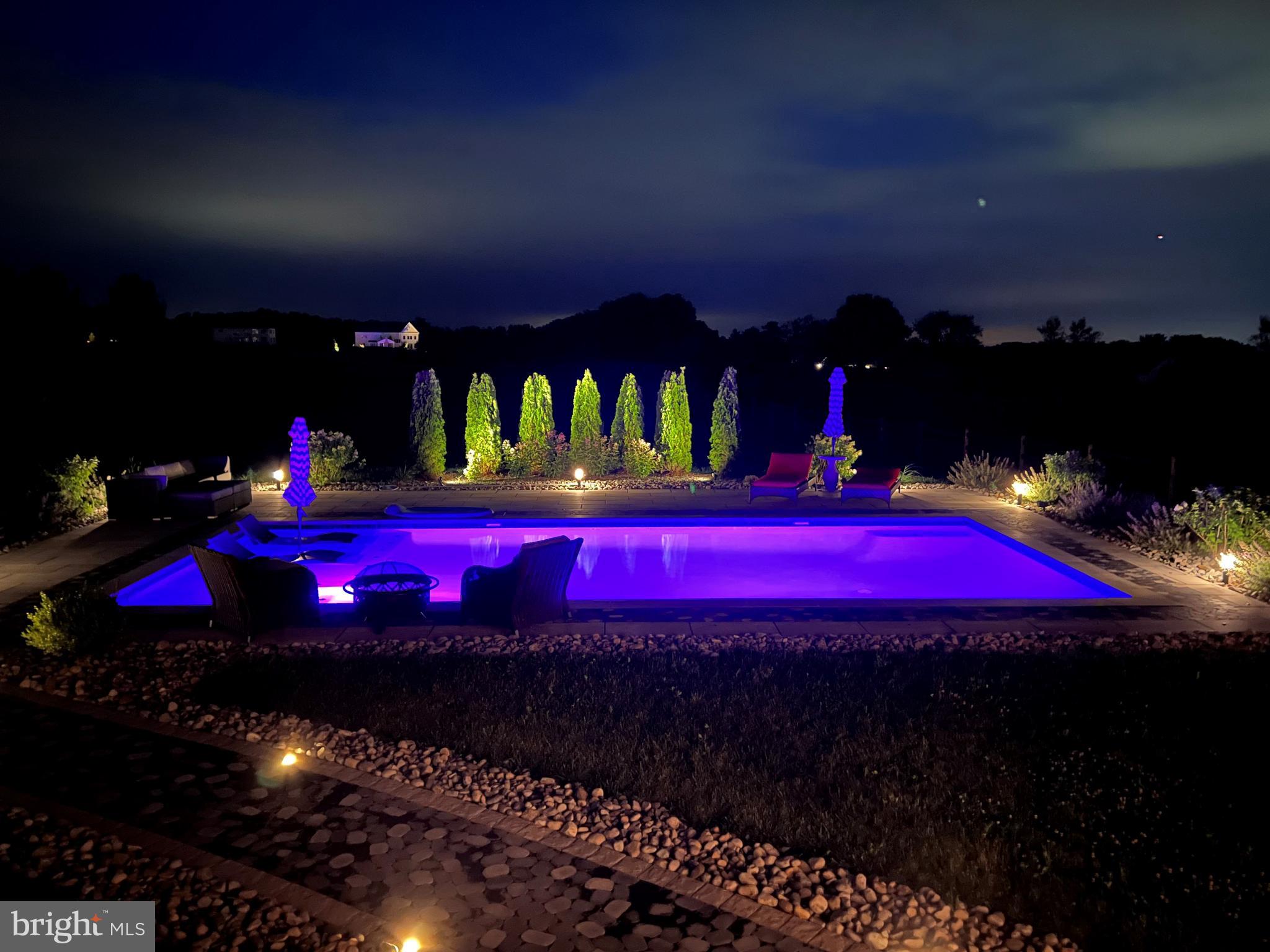 THE VINEYARD - Residential