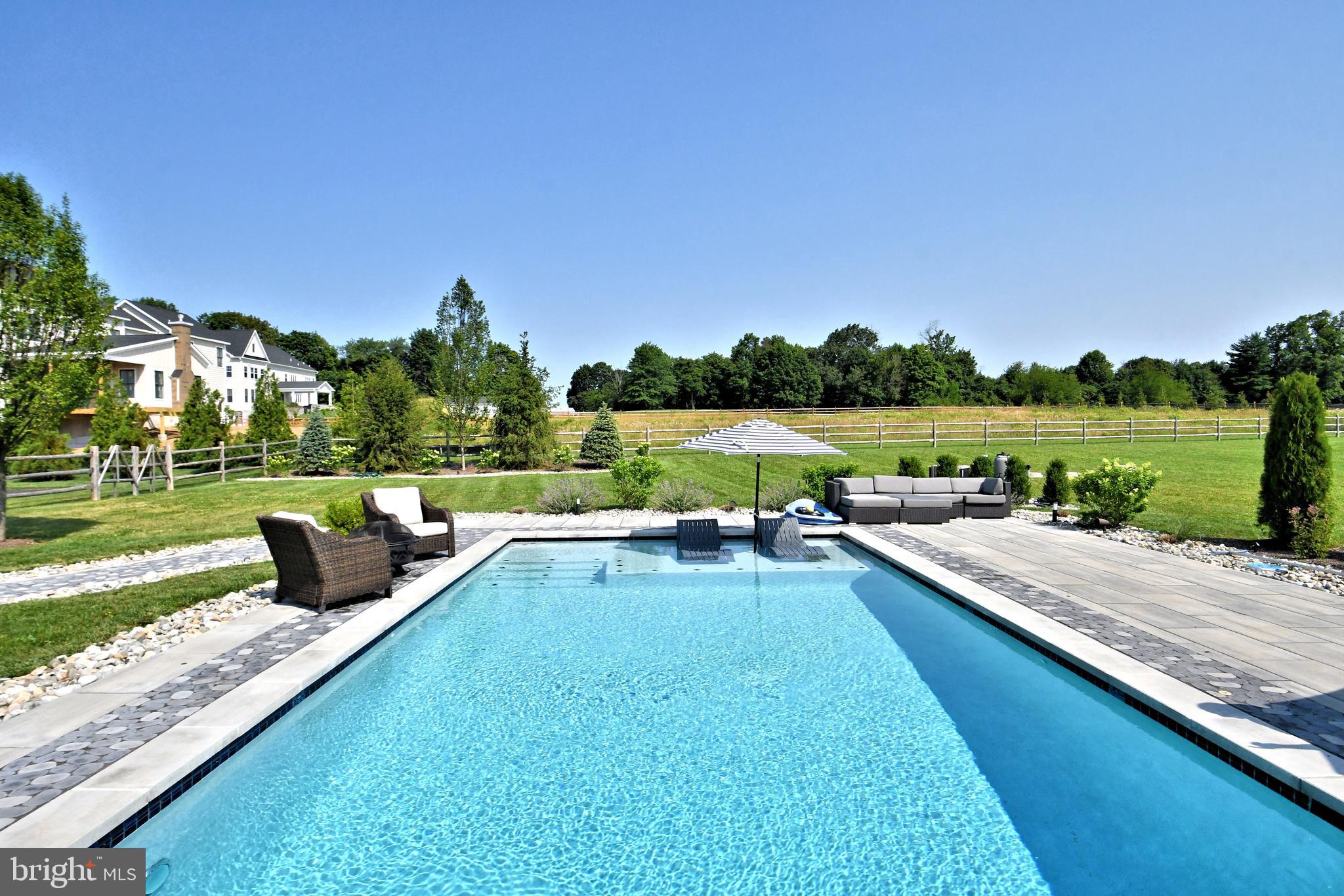 THE VINEYARD - Residential