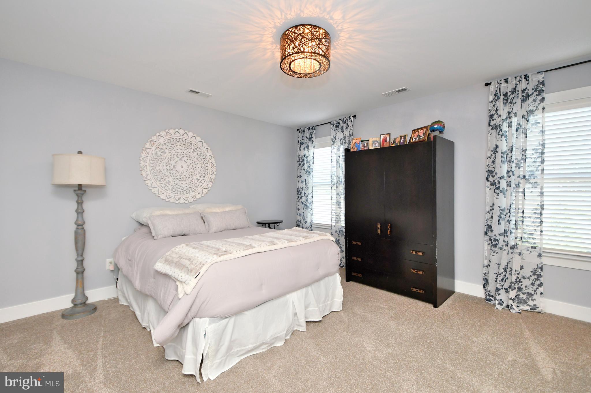 THE VINEYARD - Residential