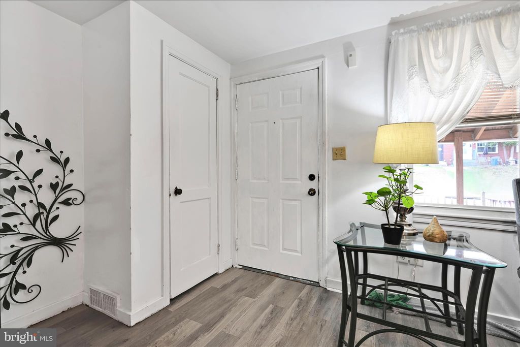 Photo of 2436 Berryhill Street, HARRISBURG, PA 17104 (MLS # PADA2058260)