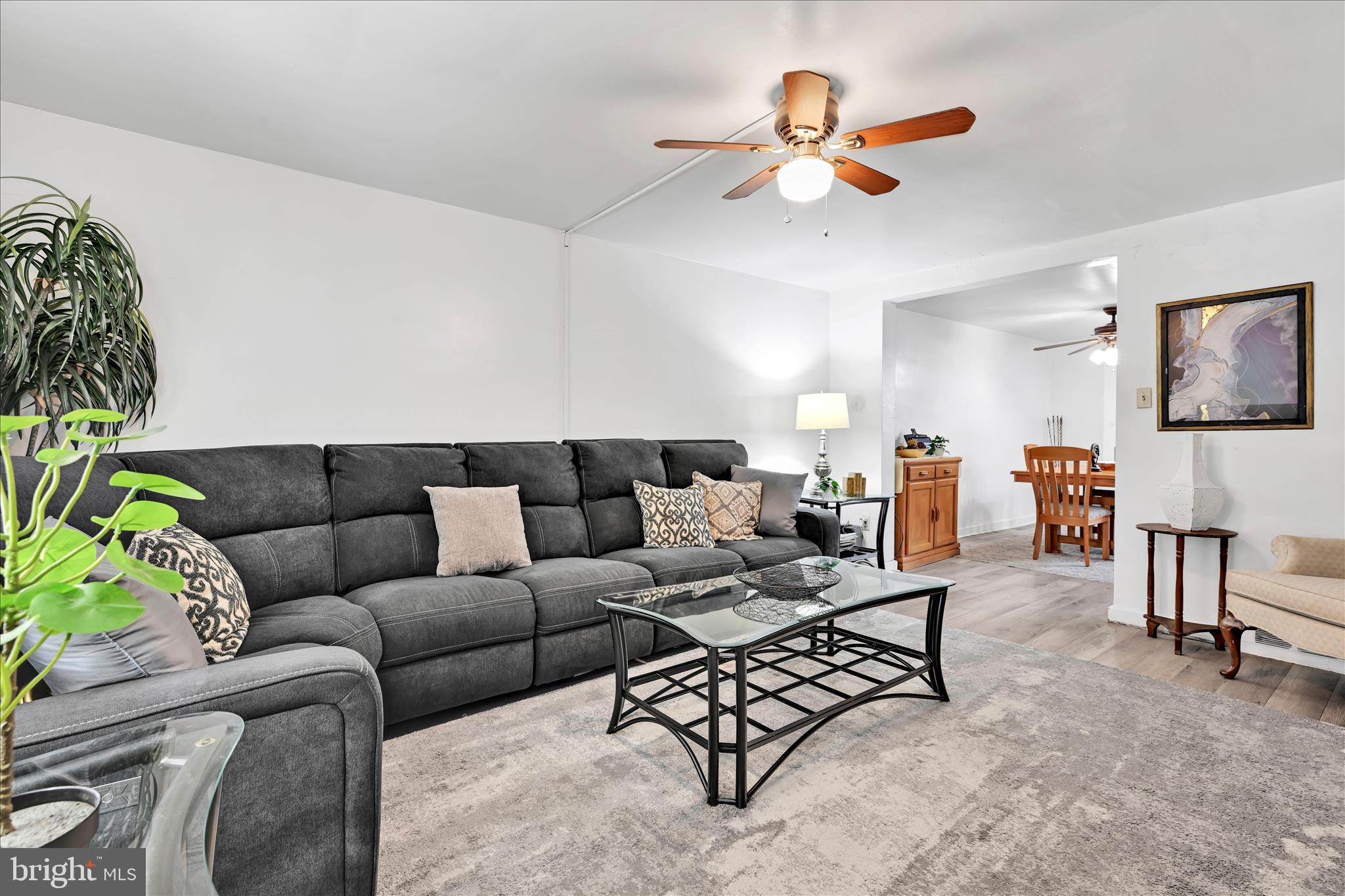 2436 BERRYHILL STREET