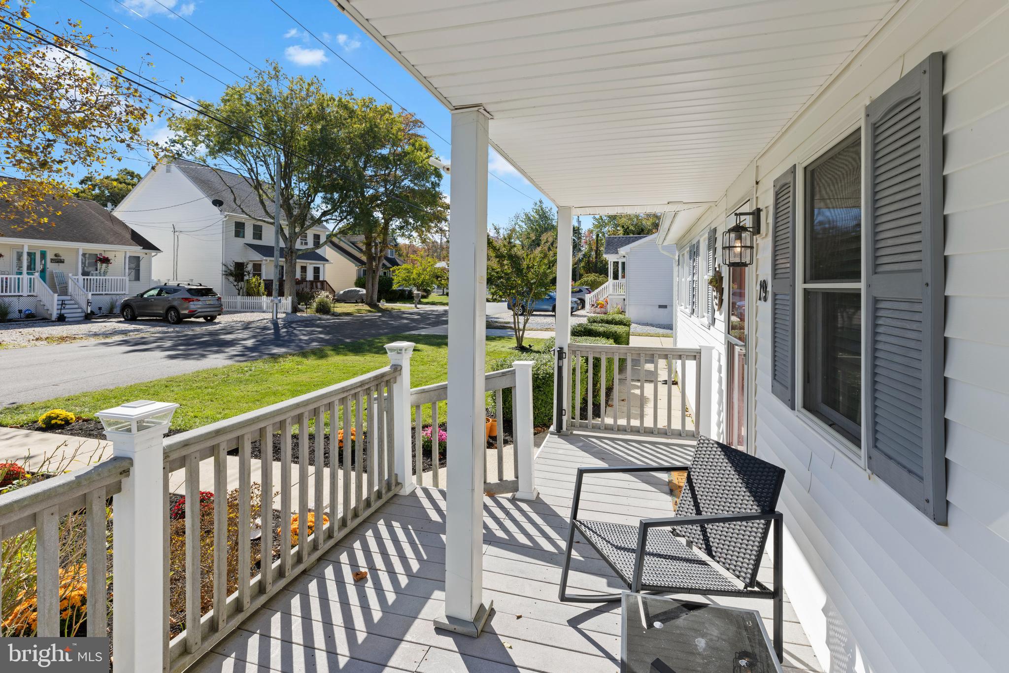 19 5TH AVENUE S