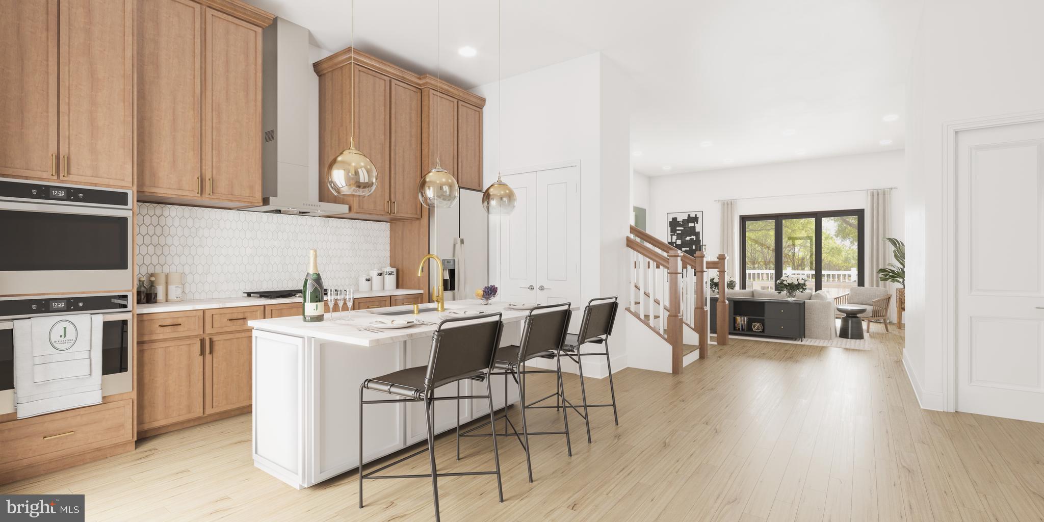 1048 BRIDGE ROAD 2