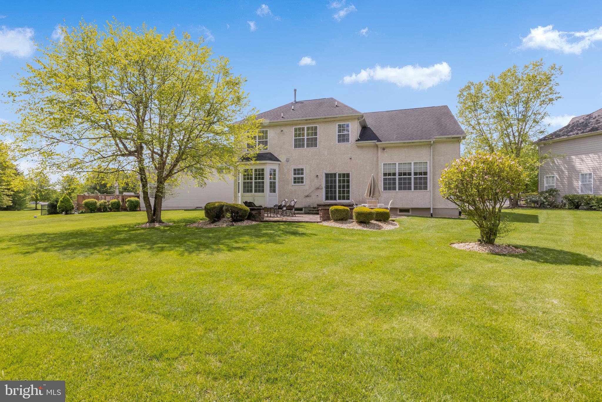 WILTSHIRE WALK - Residential